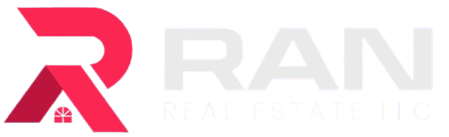 logo-footer