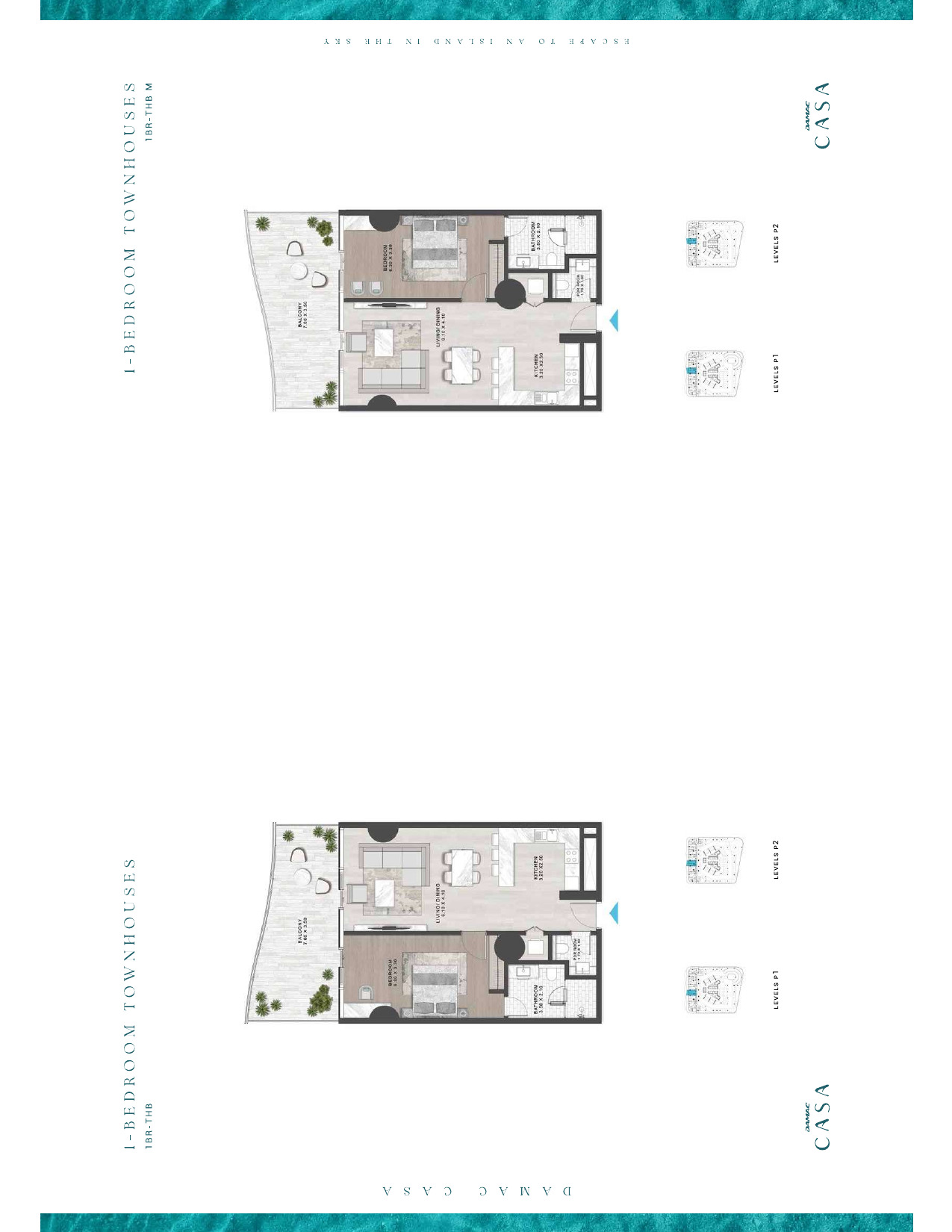 img-floor