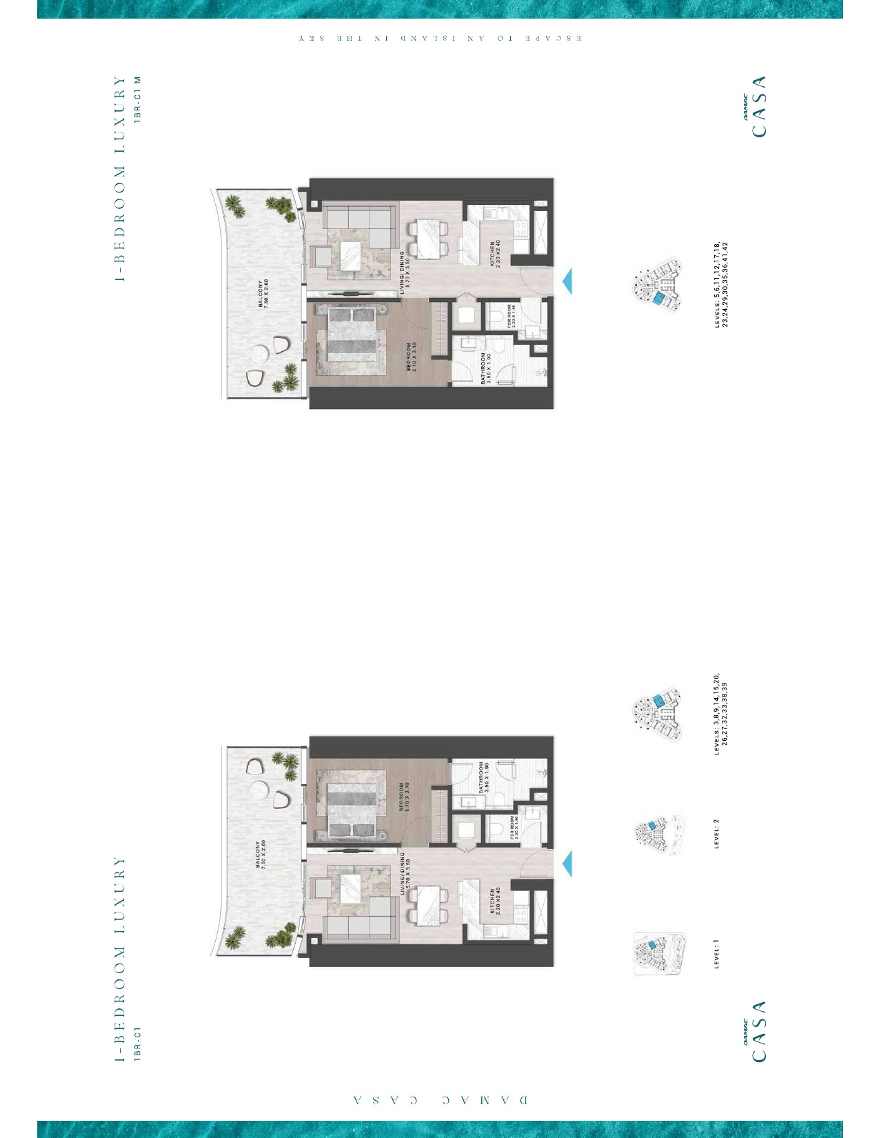 img-floor