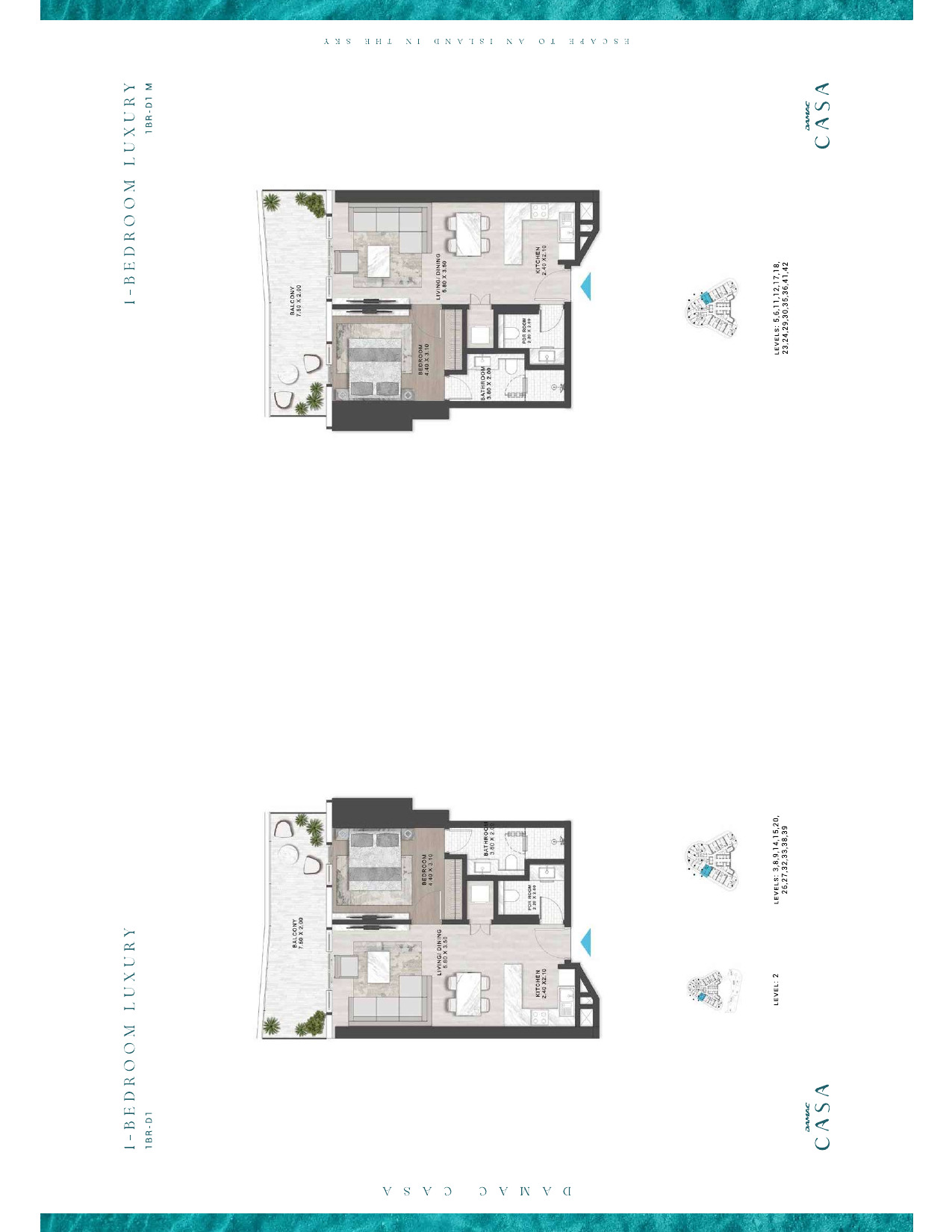 img-floor