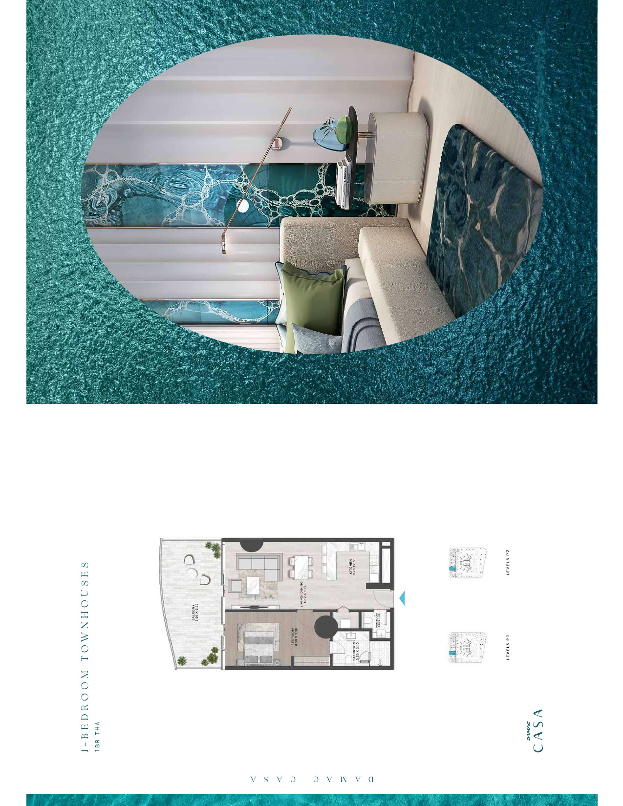 img-floor