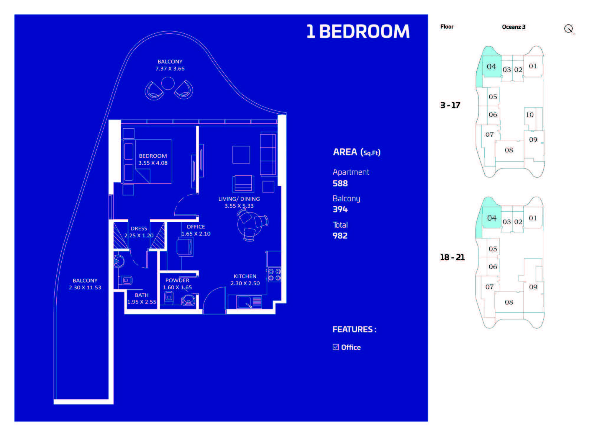 img-floor