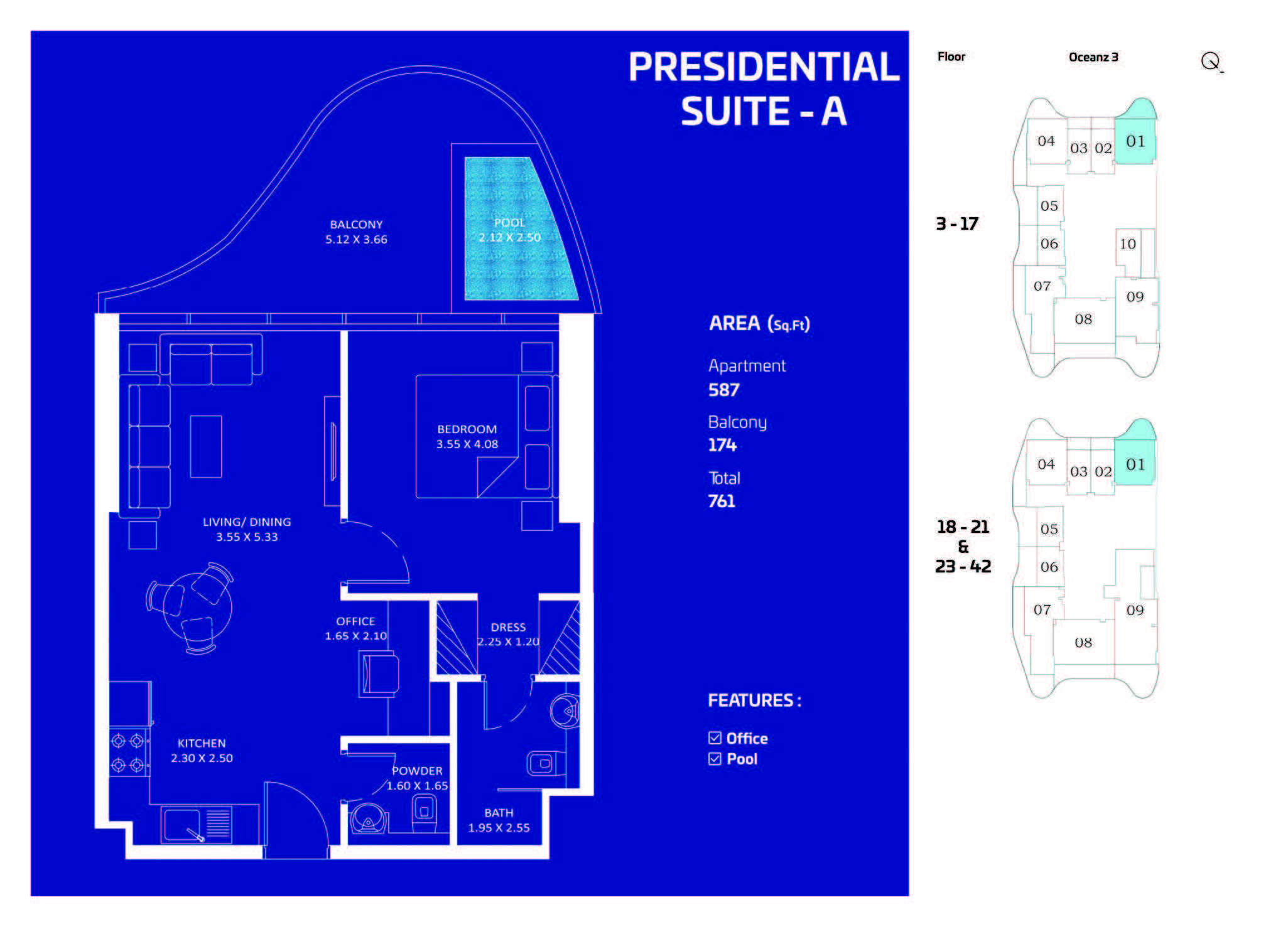 img-floor