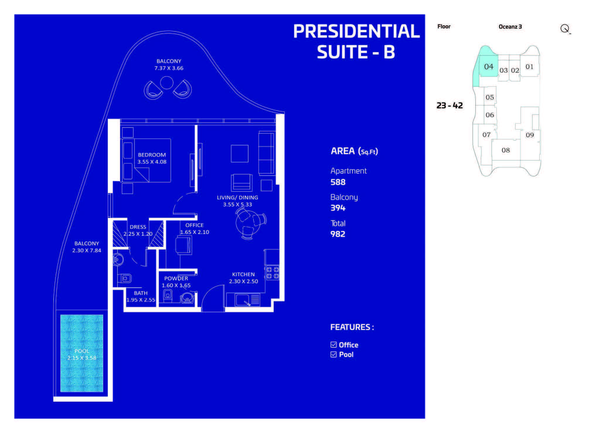 img-floor