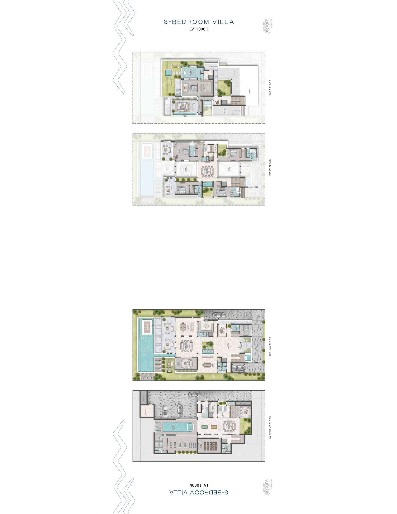 img-floor