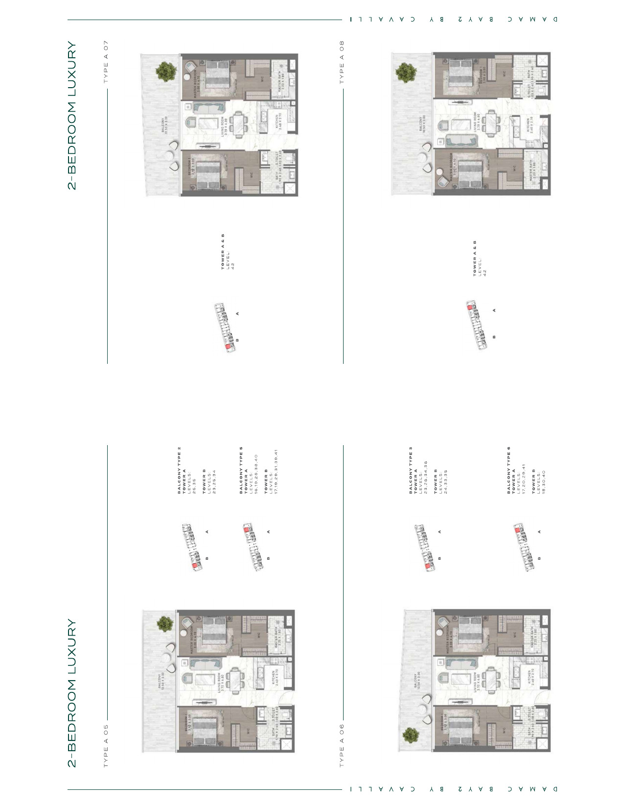 img-floor