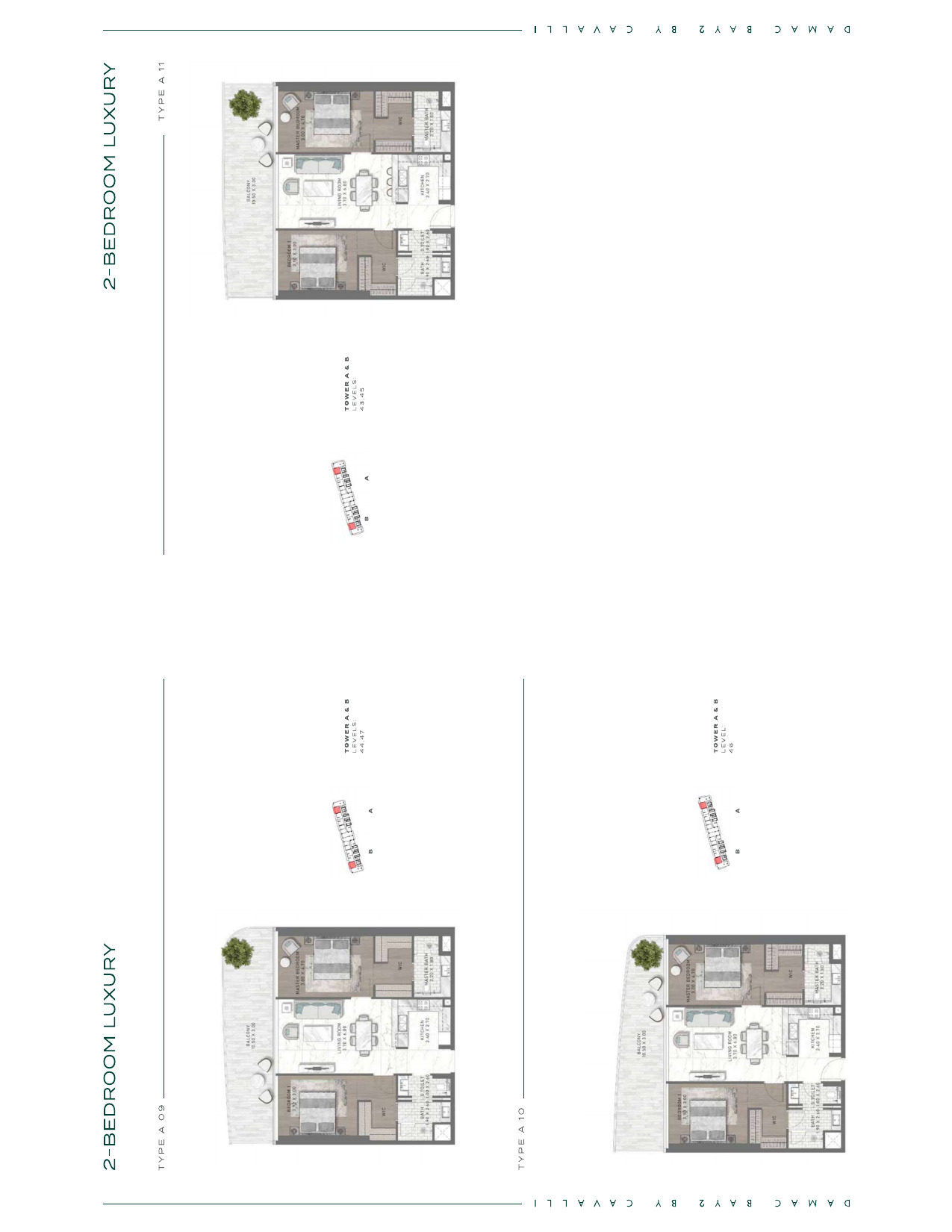 img-floor