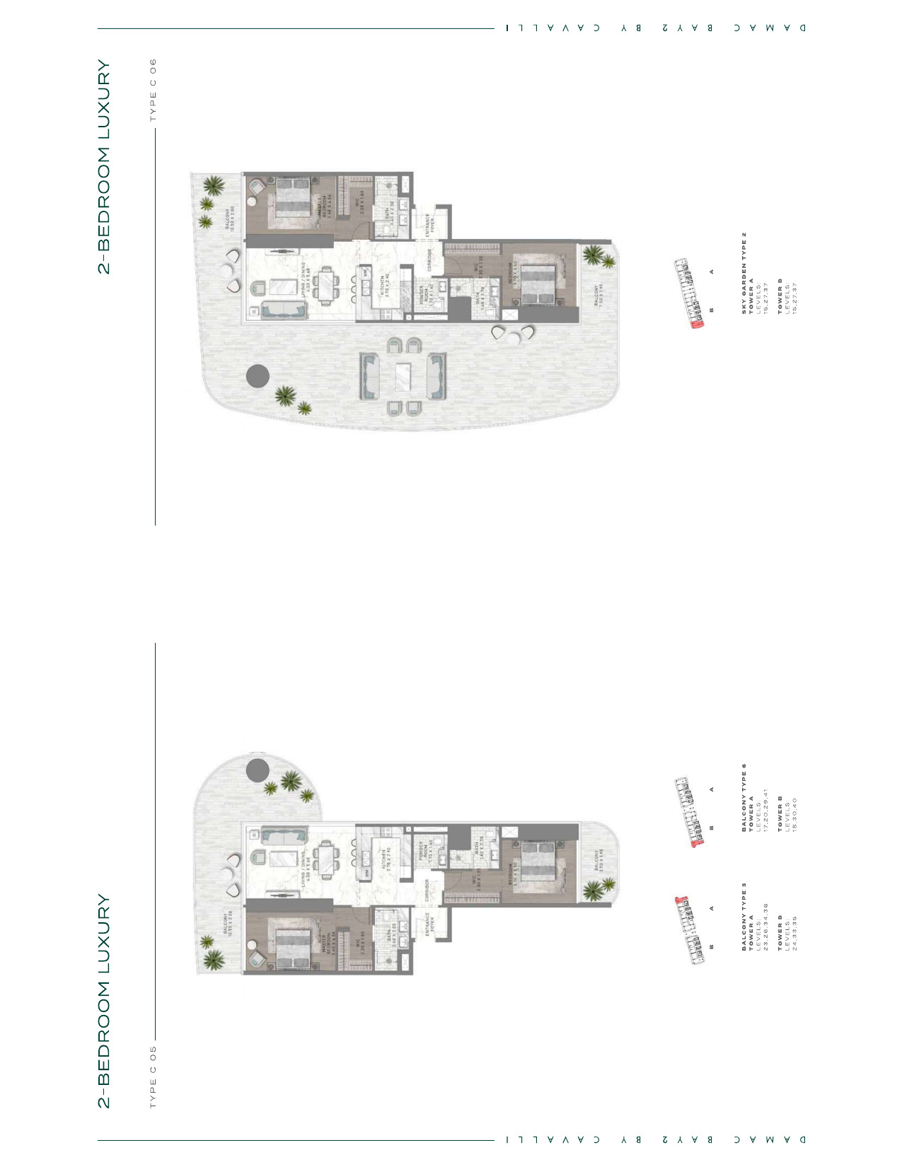 img-floor