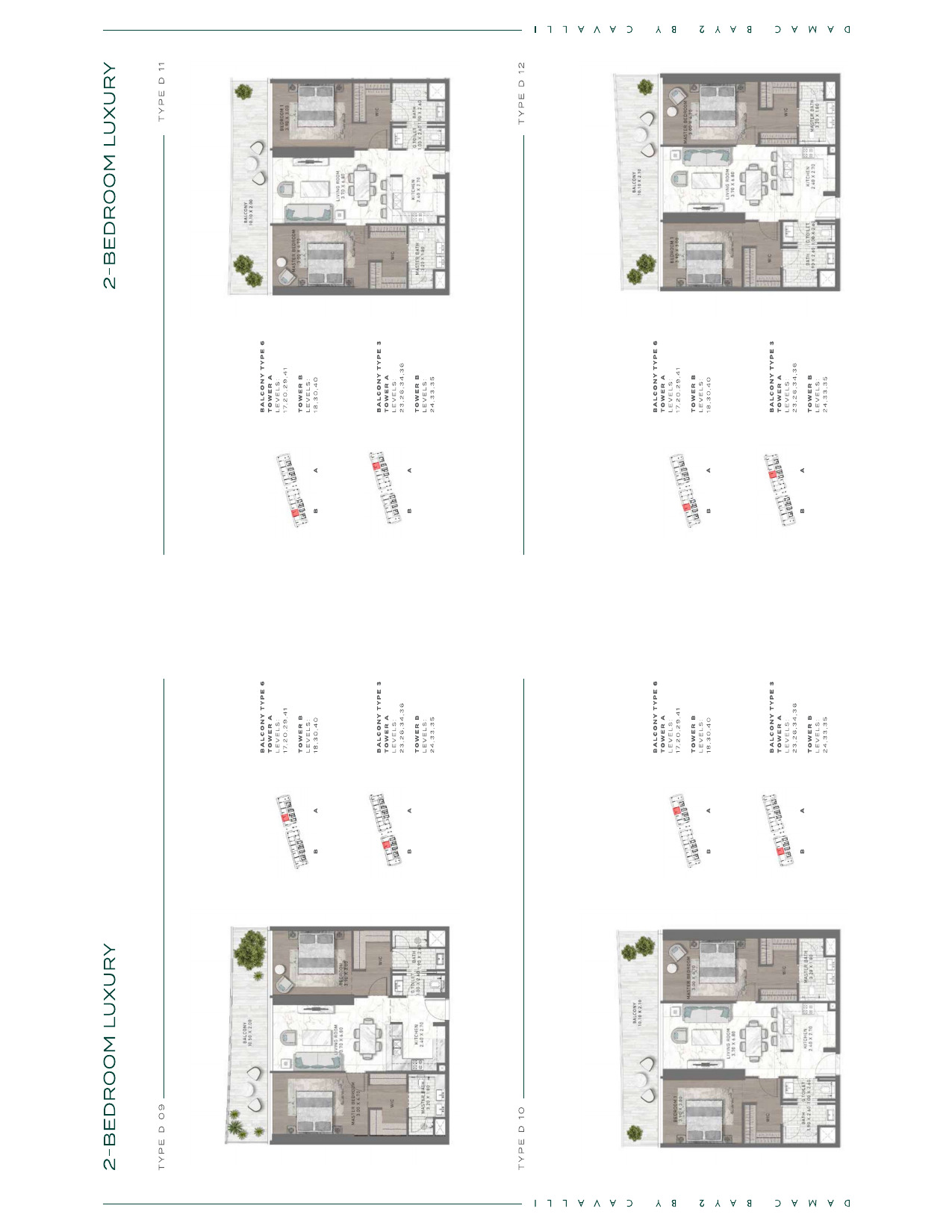 img-floor