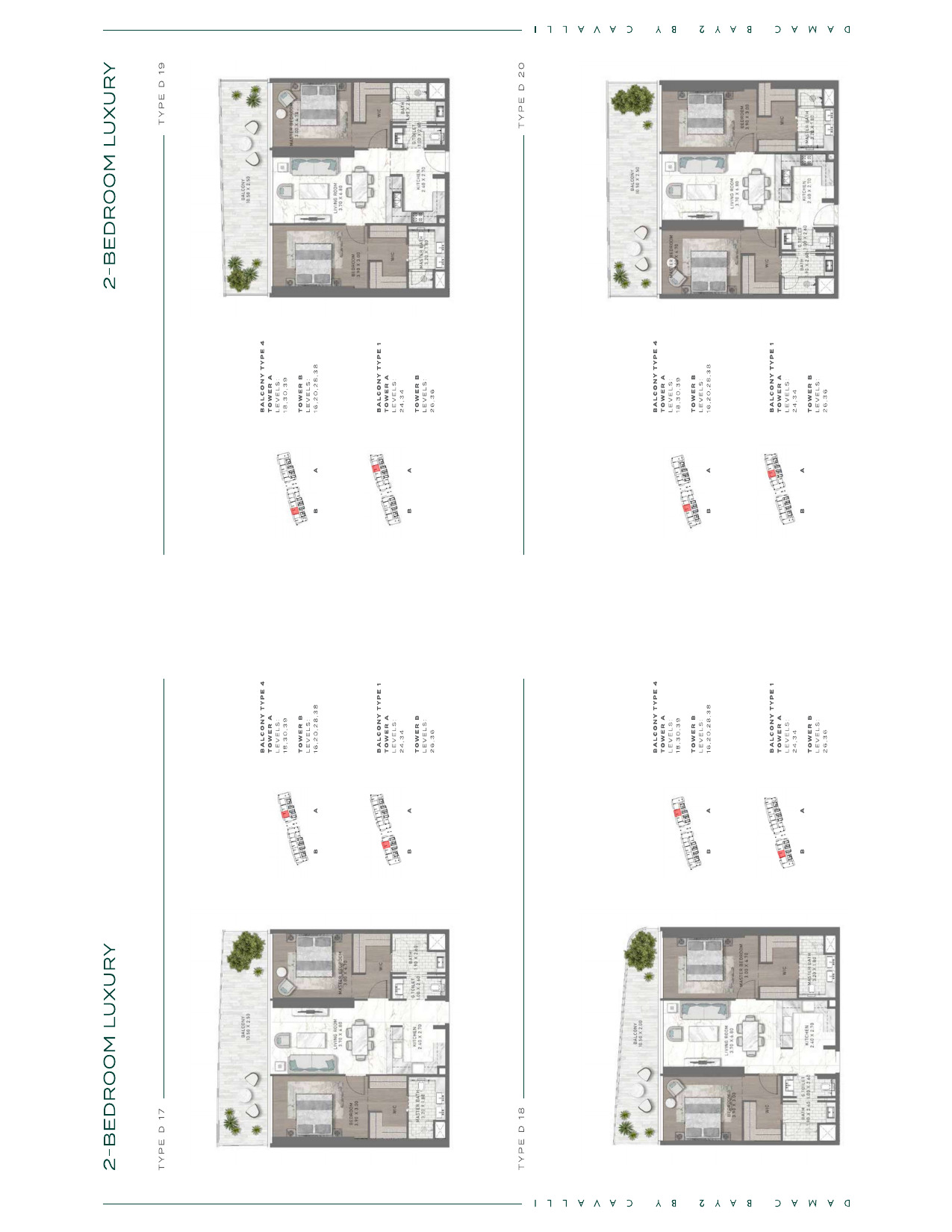 img-floor