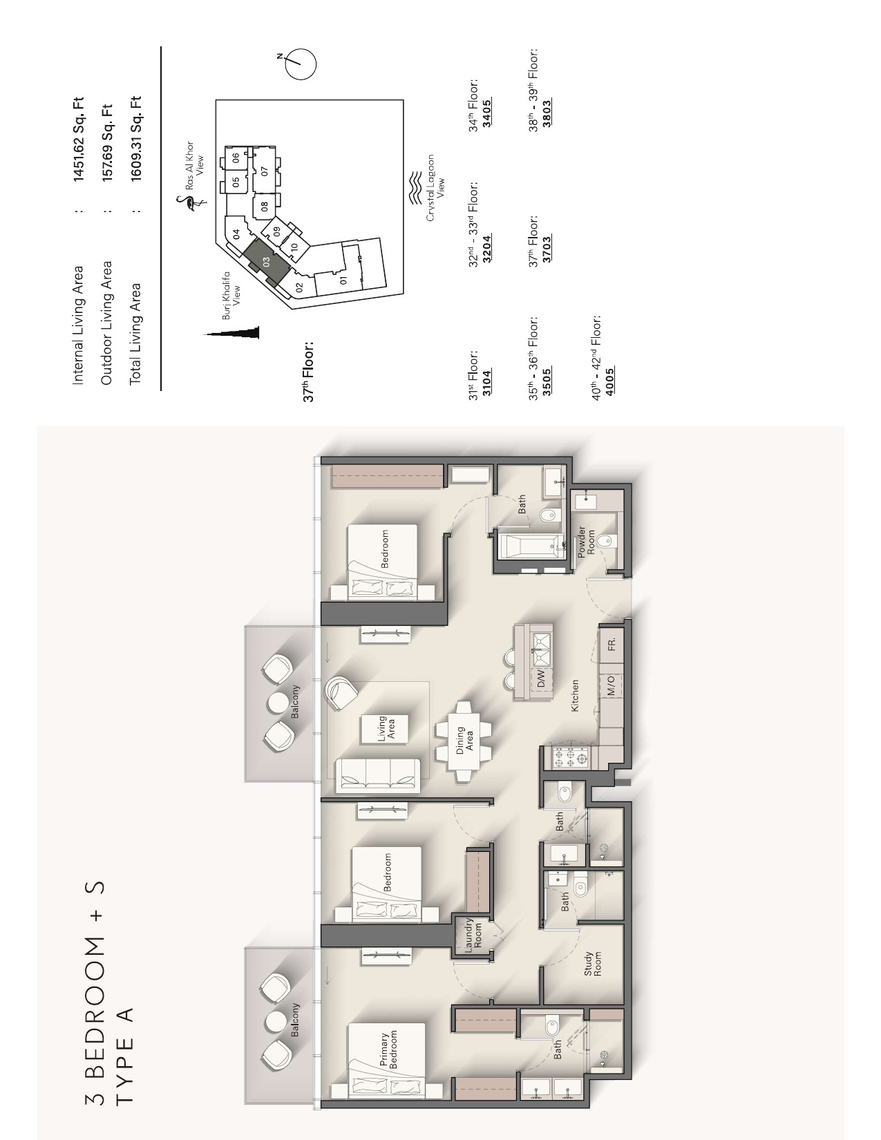 img-floor