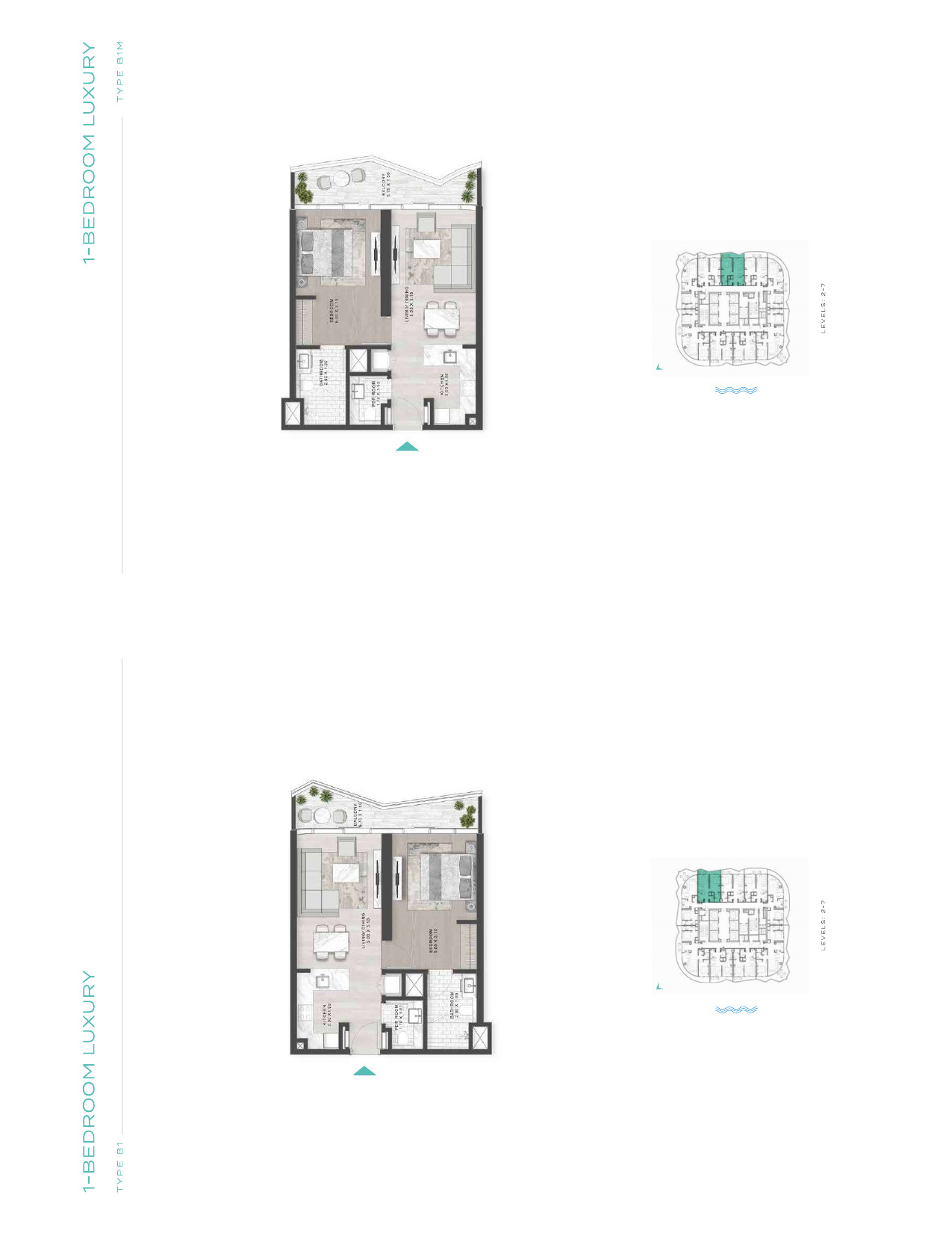 img-floor