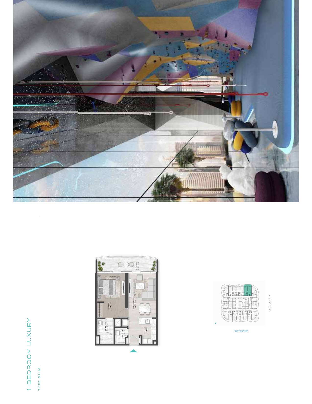 img-floor