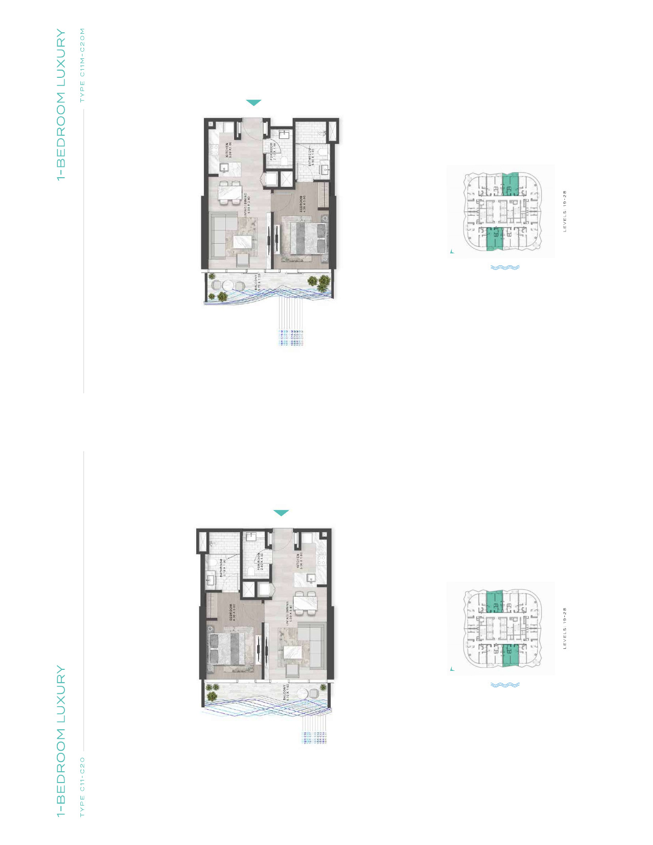 img-floor