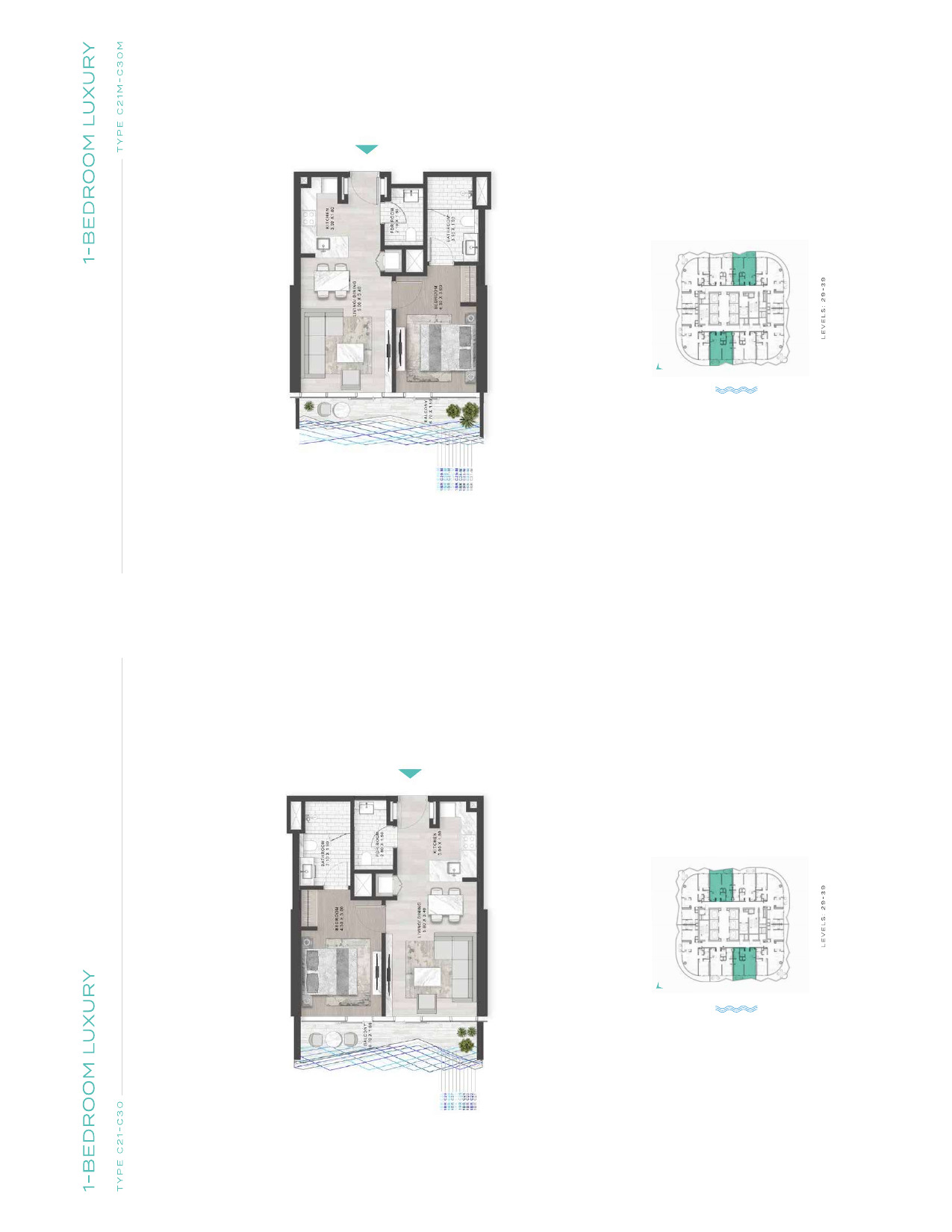 img-floor