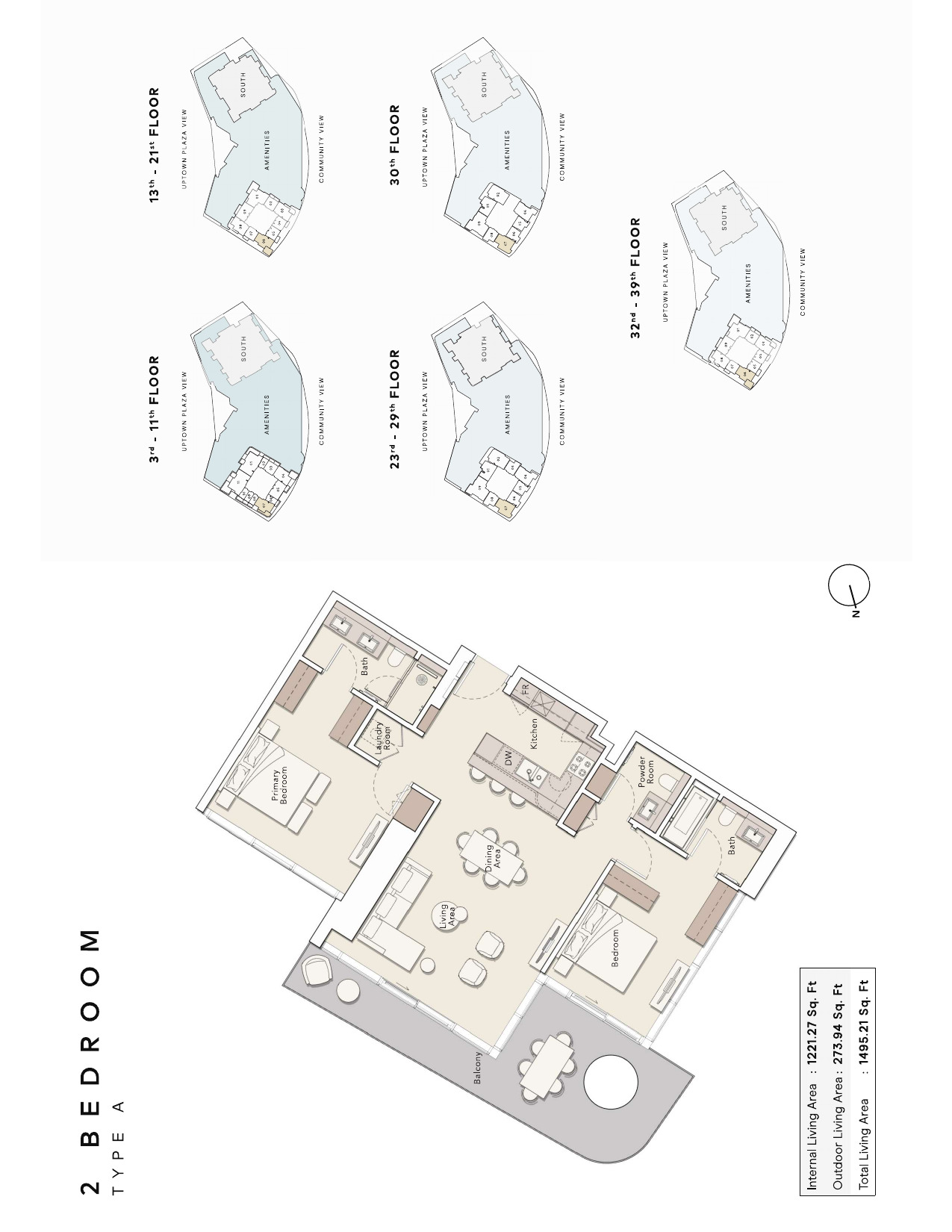 img-floor