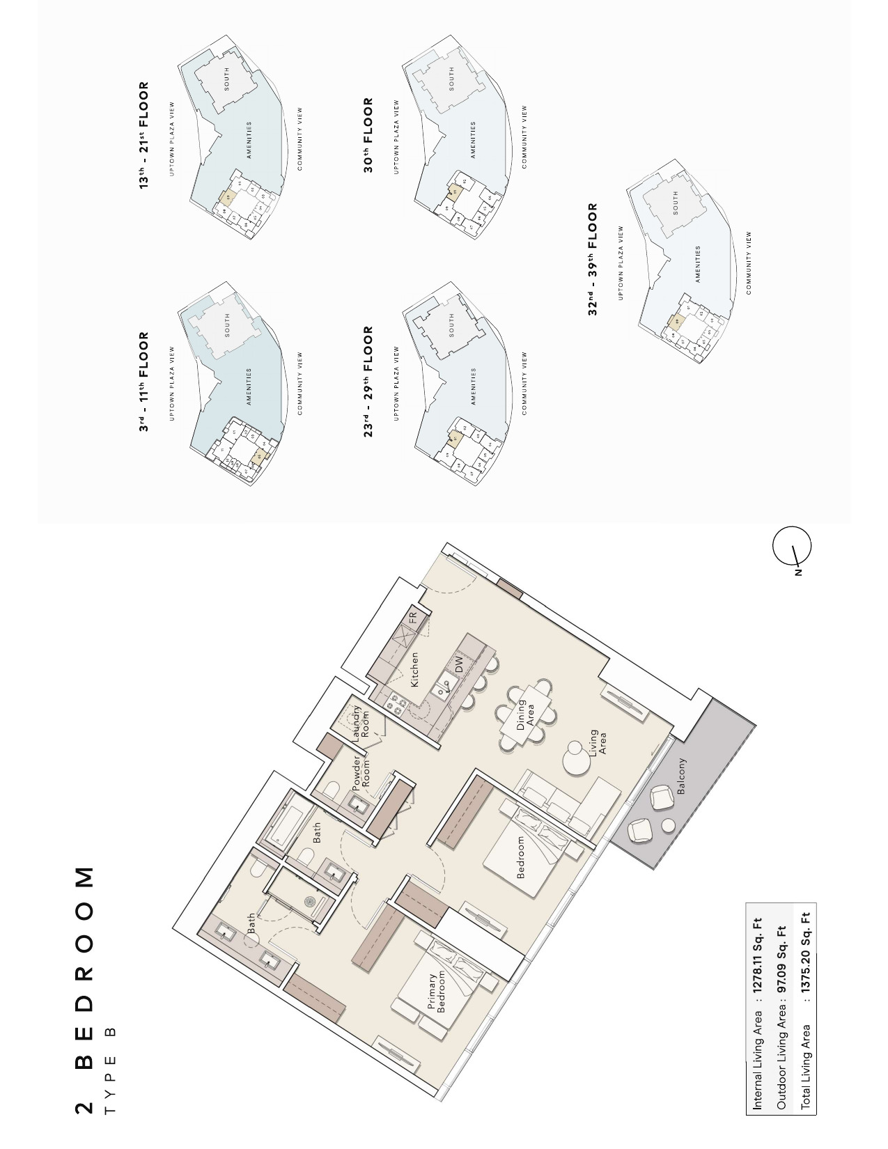 img-floor