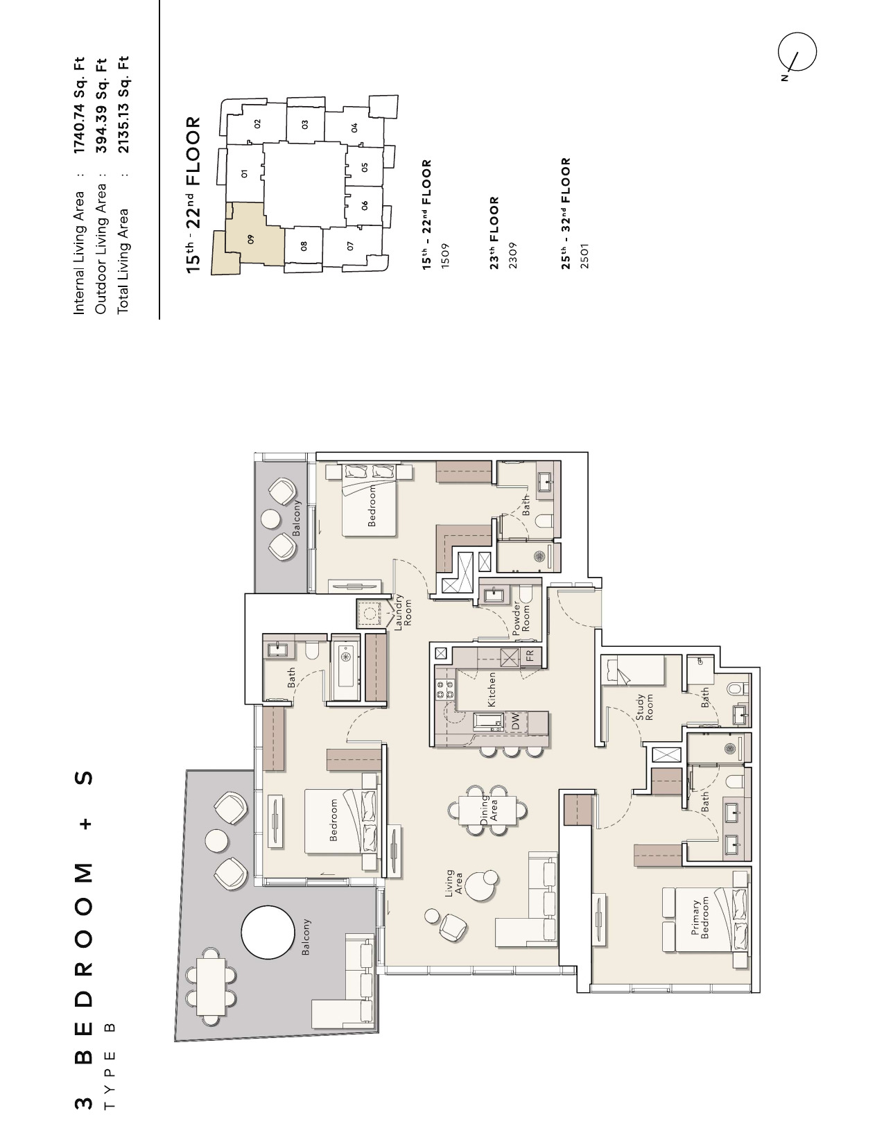 img-floor