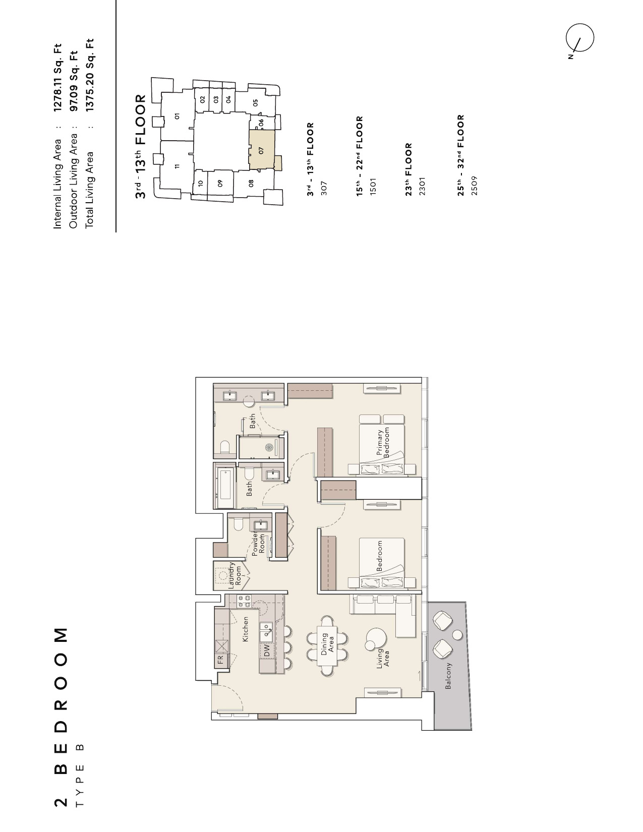 img-floor