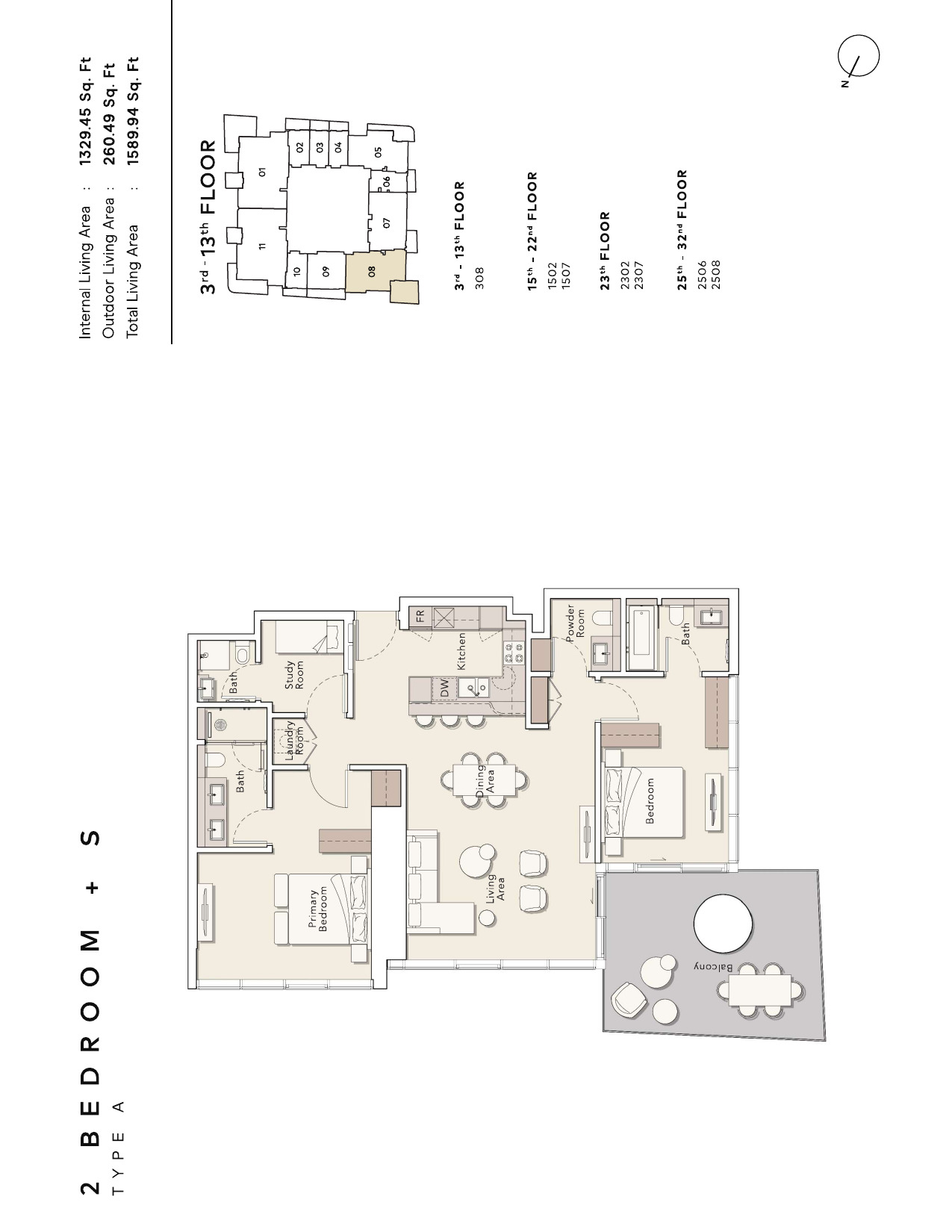 img-floor