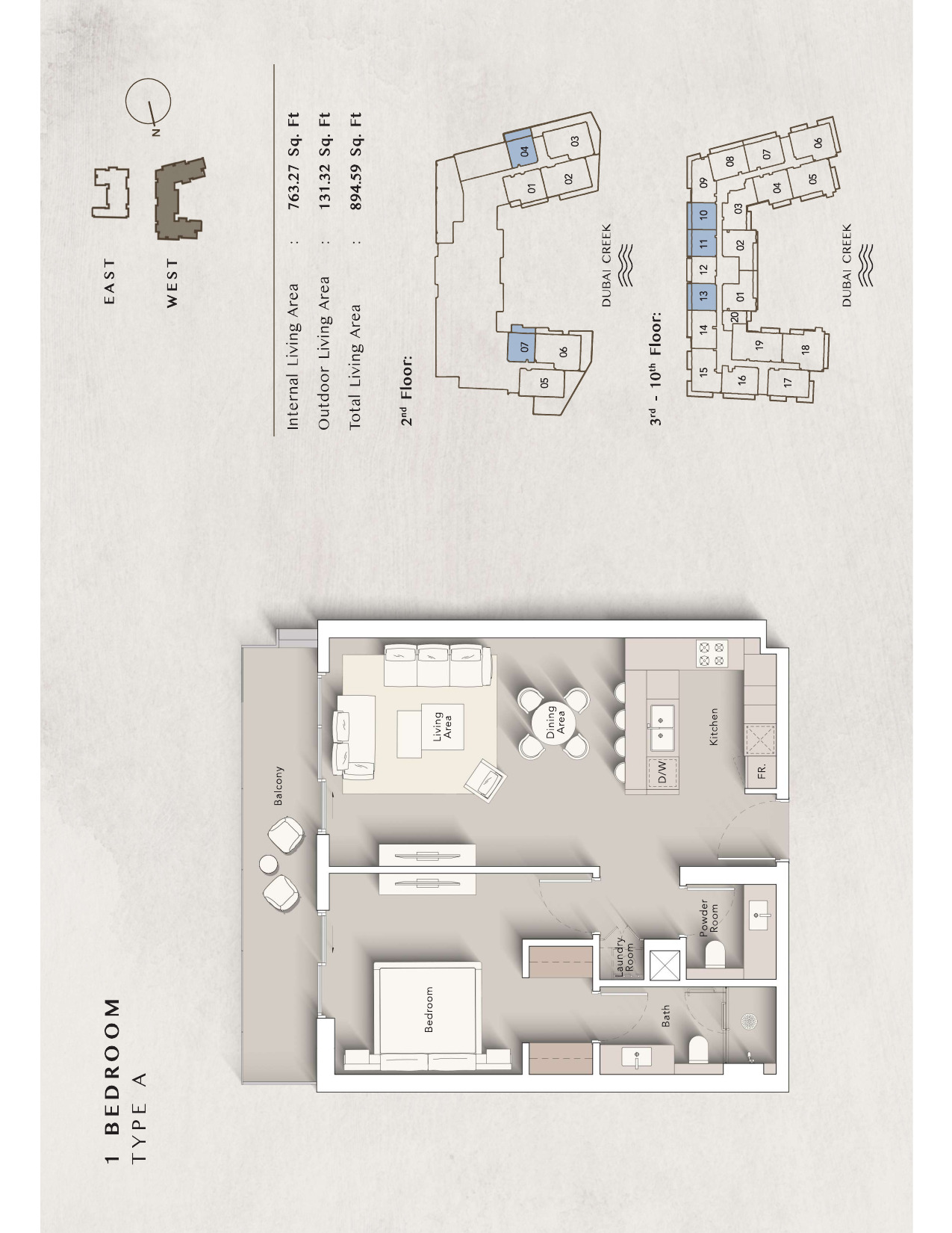 img-floor