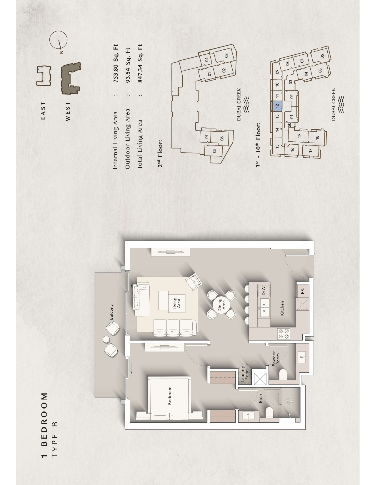img-floor