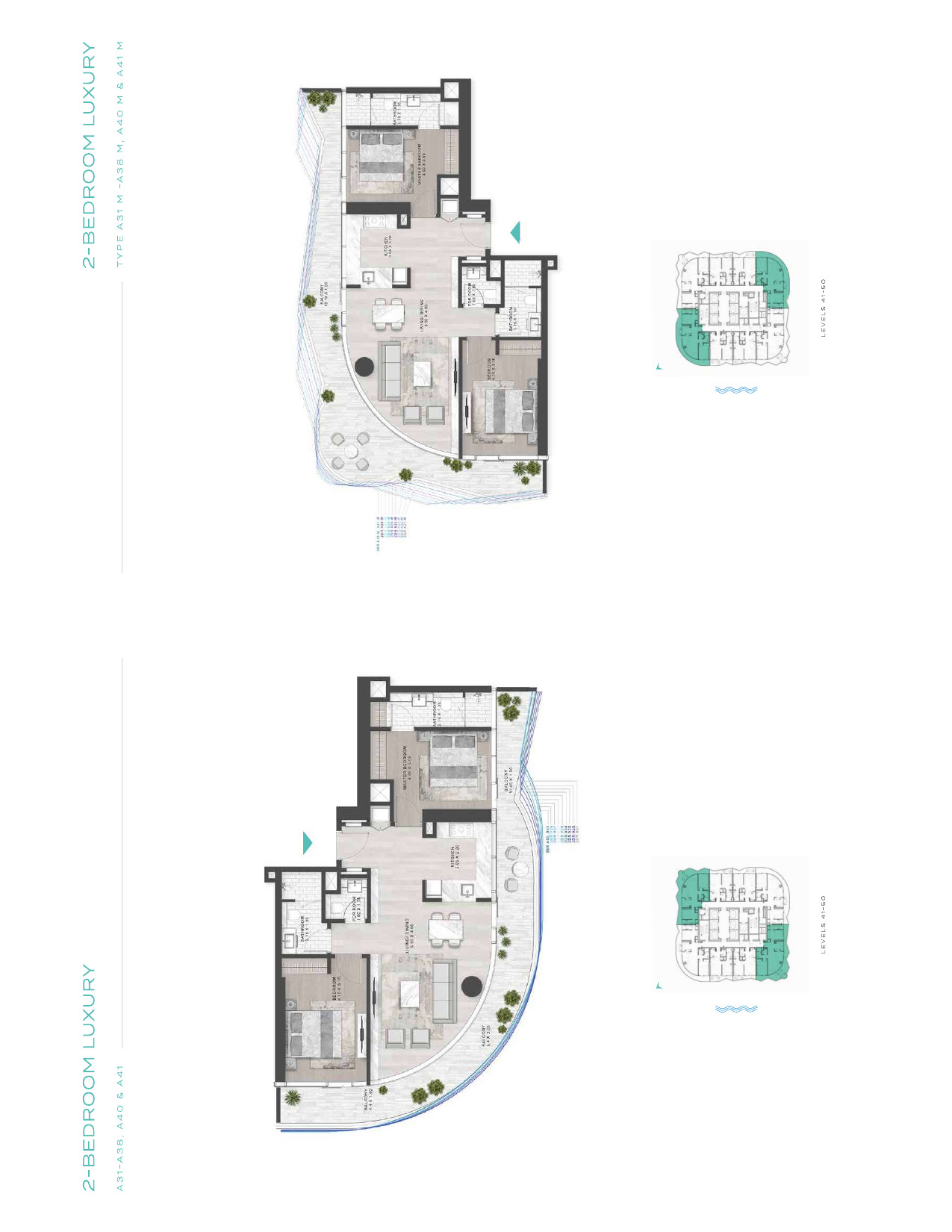 img-floor