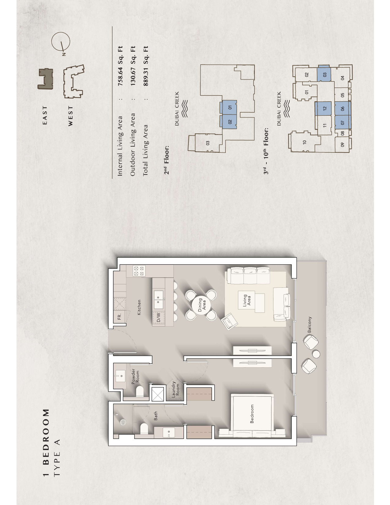 img-floor