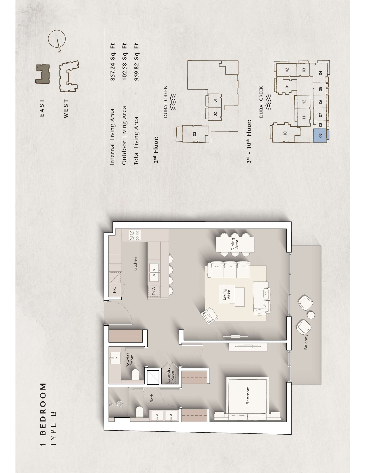 img-floor