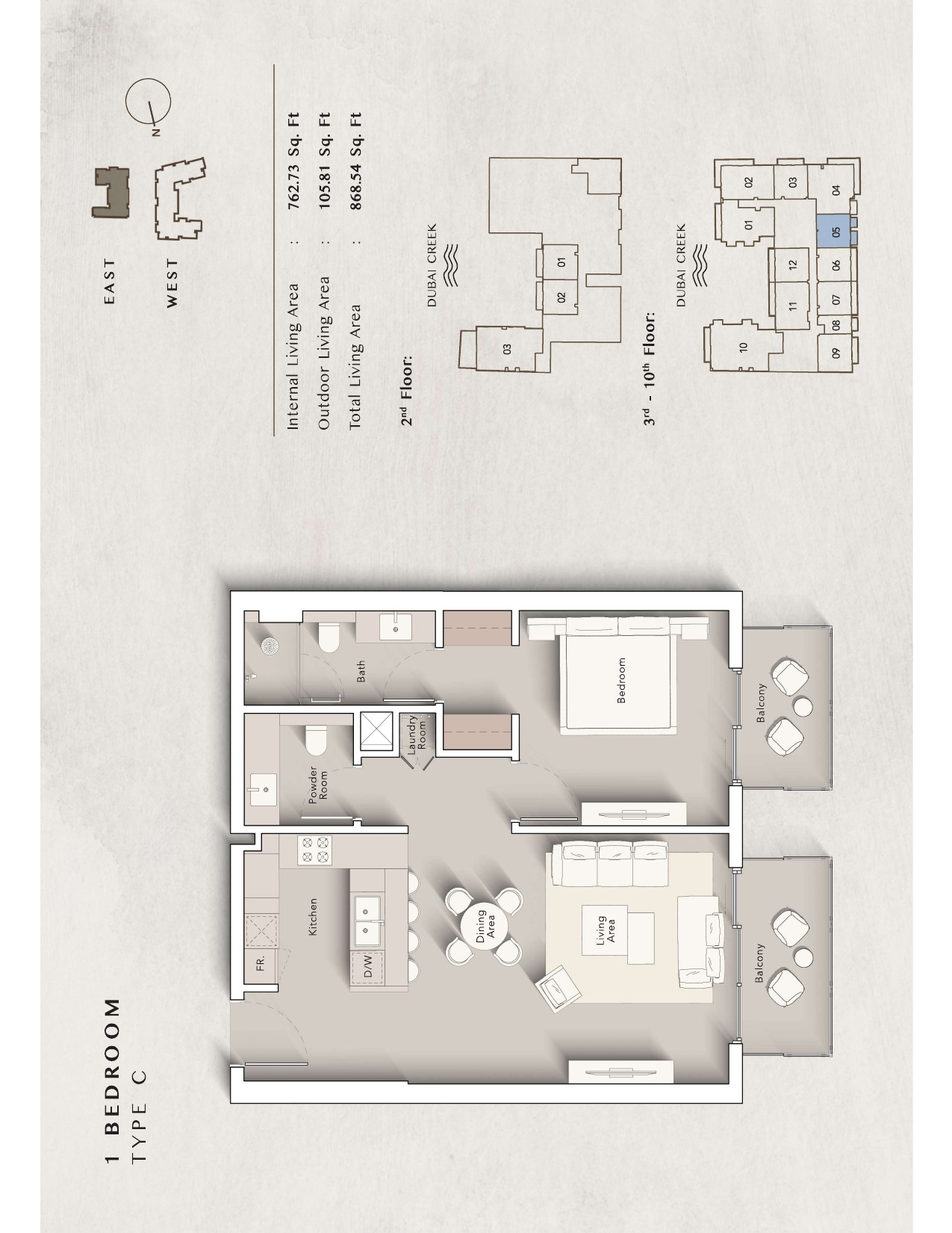 img-floor