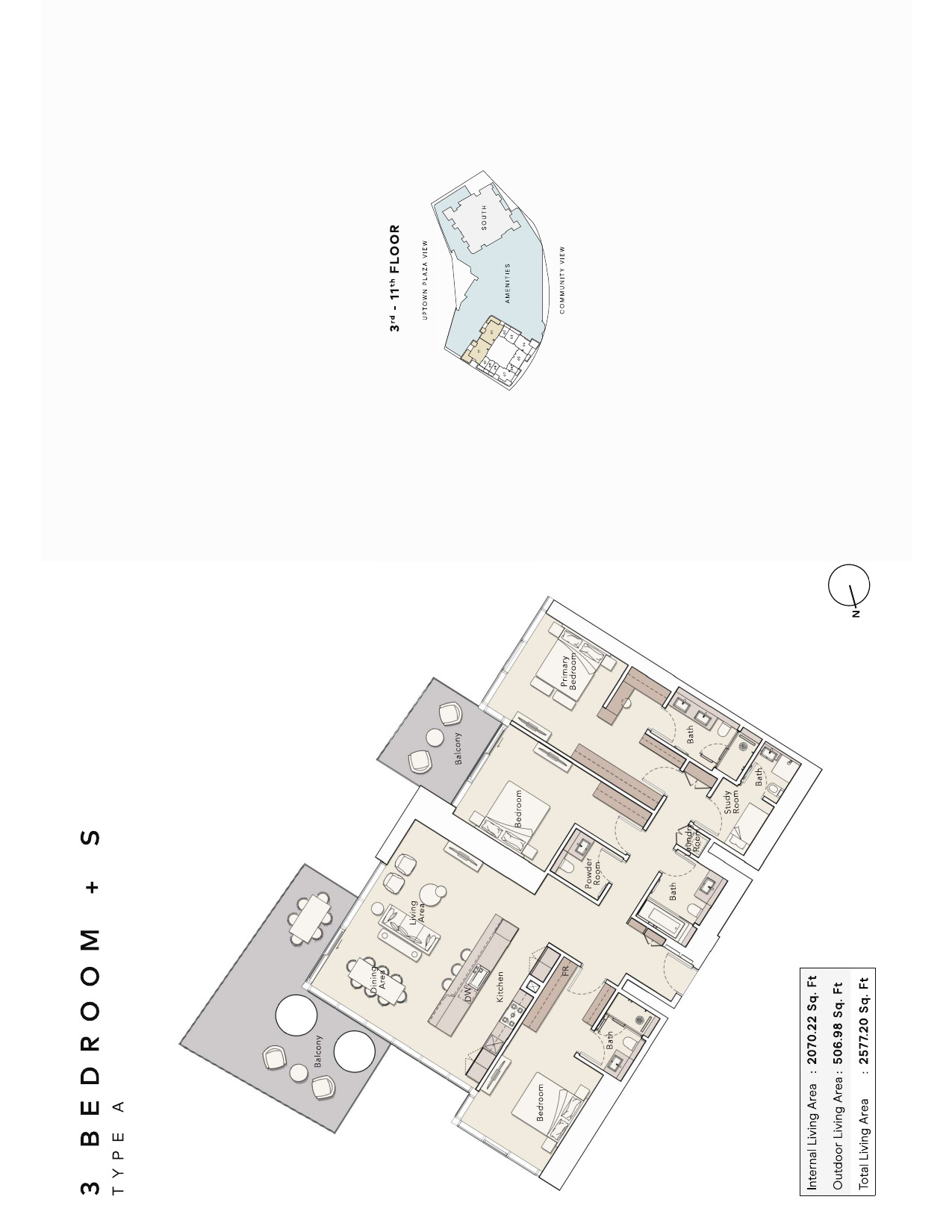 img-floor