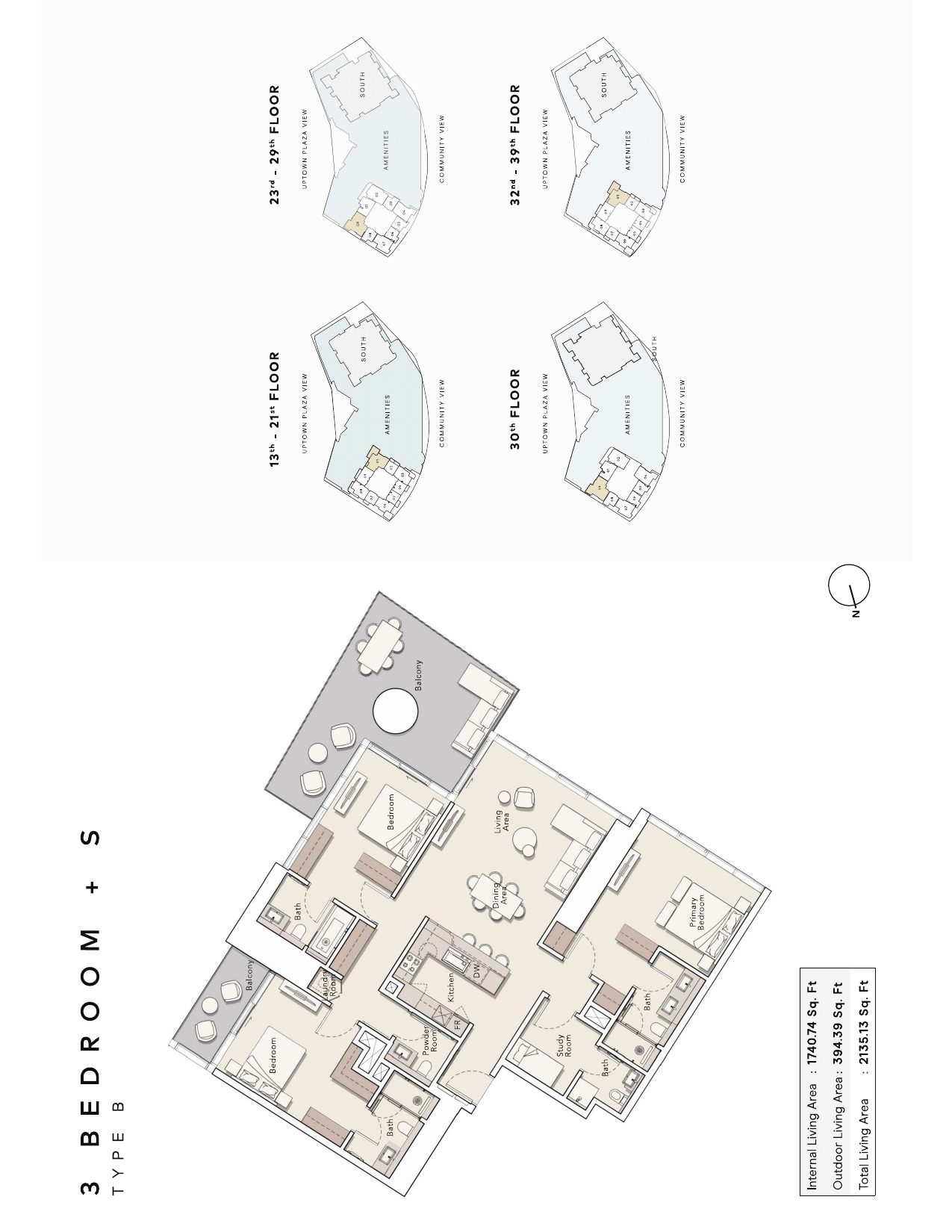img-floor