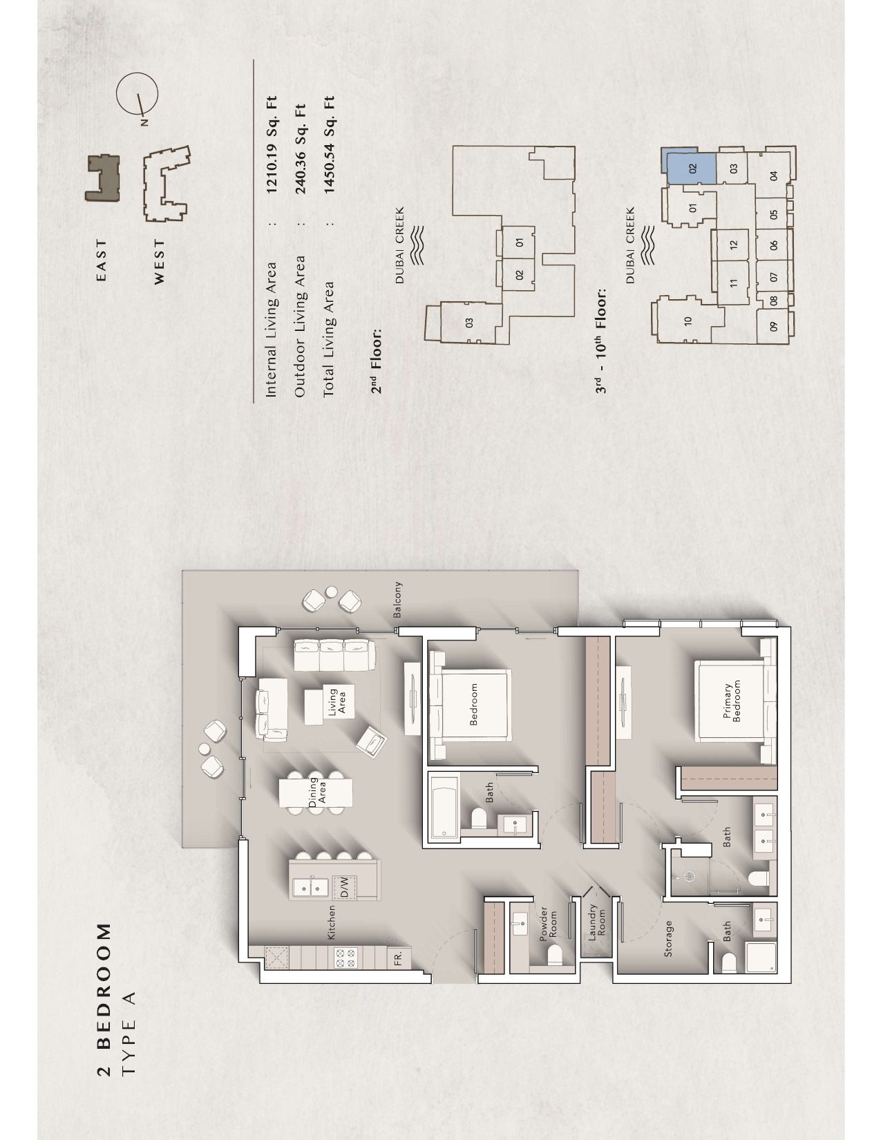 img-floor