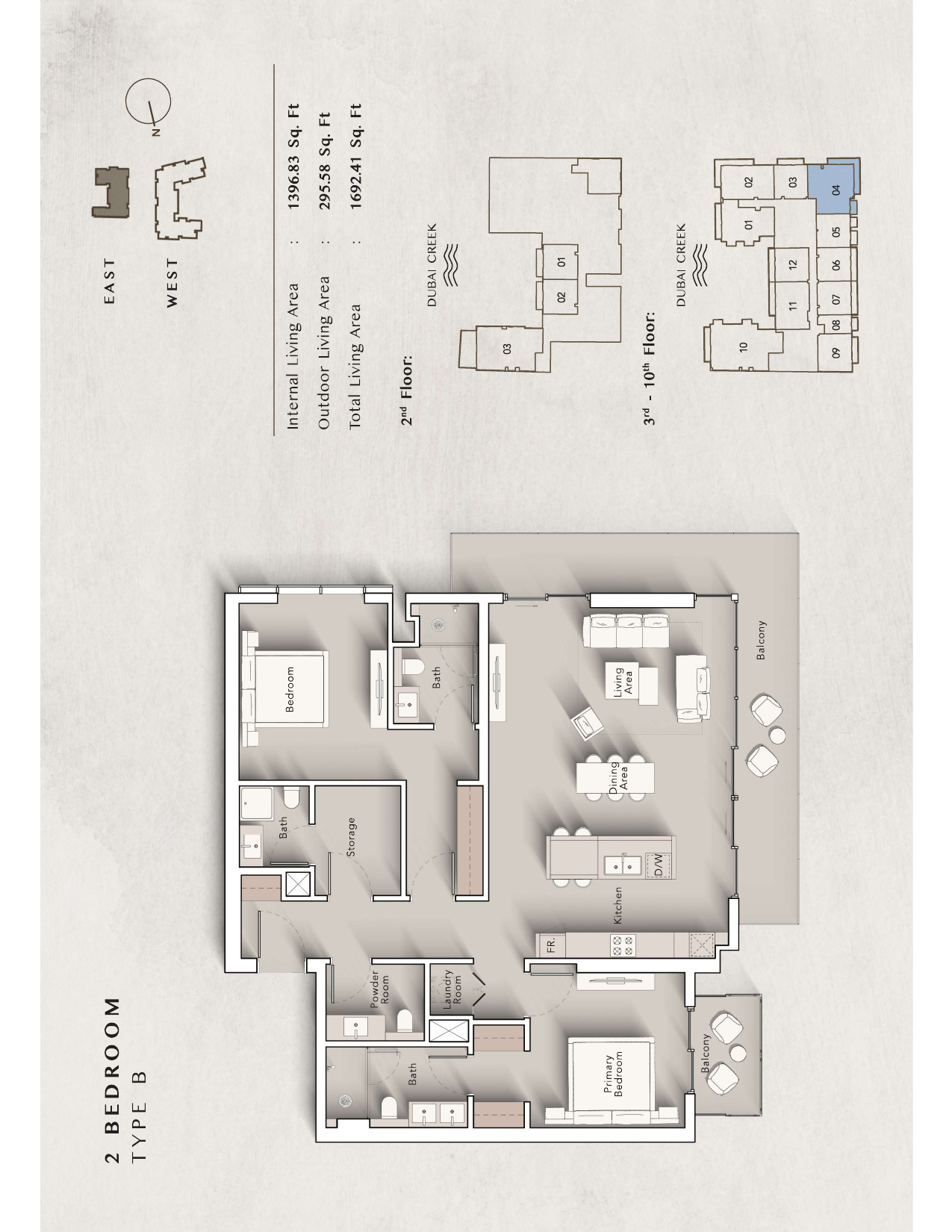 img-floor