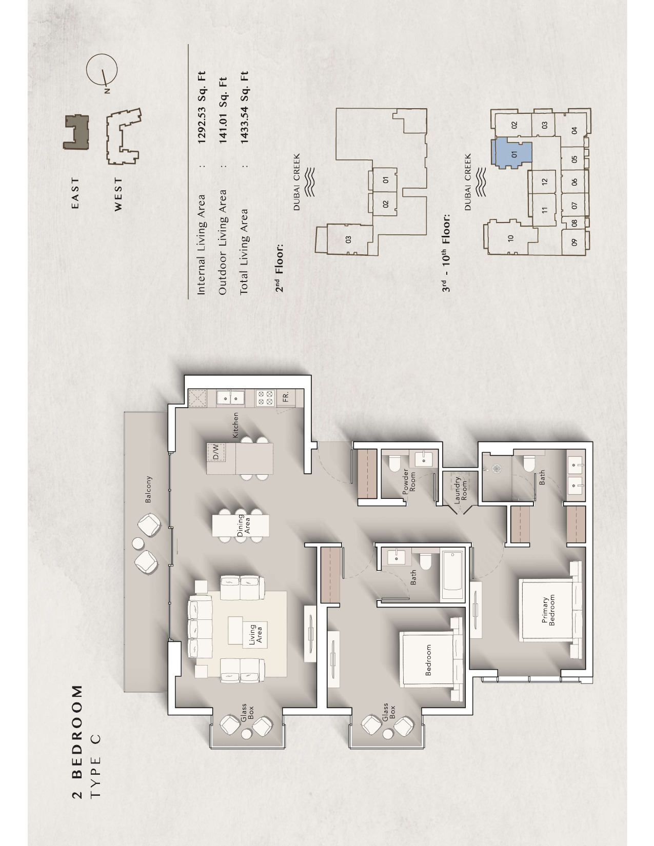 img-floor
