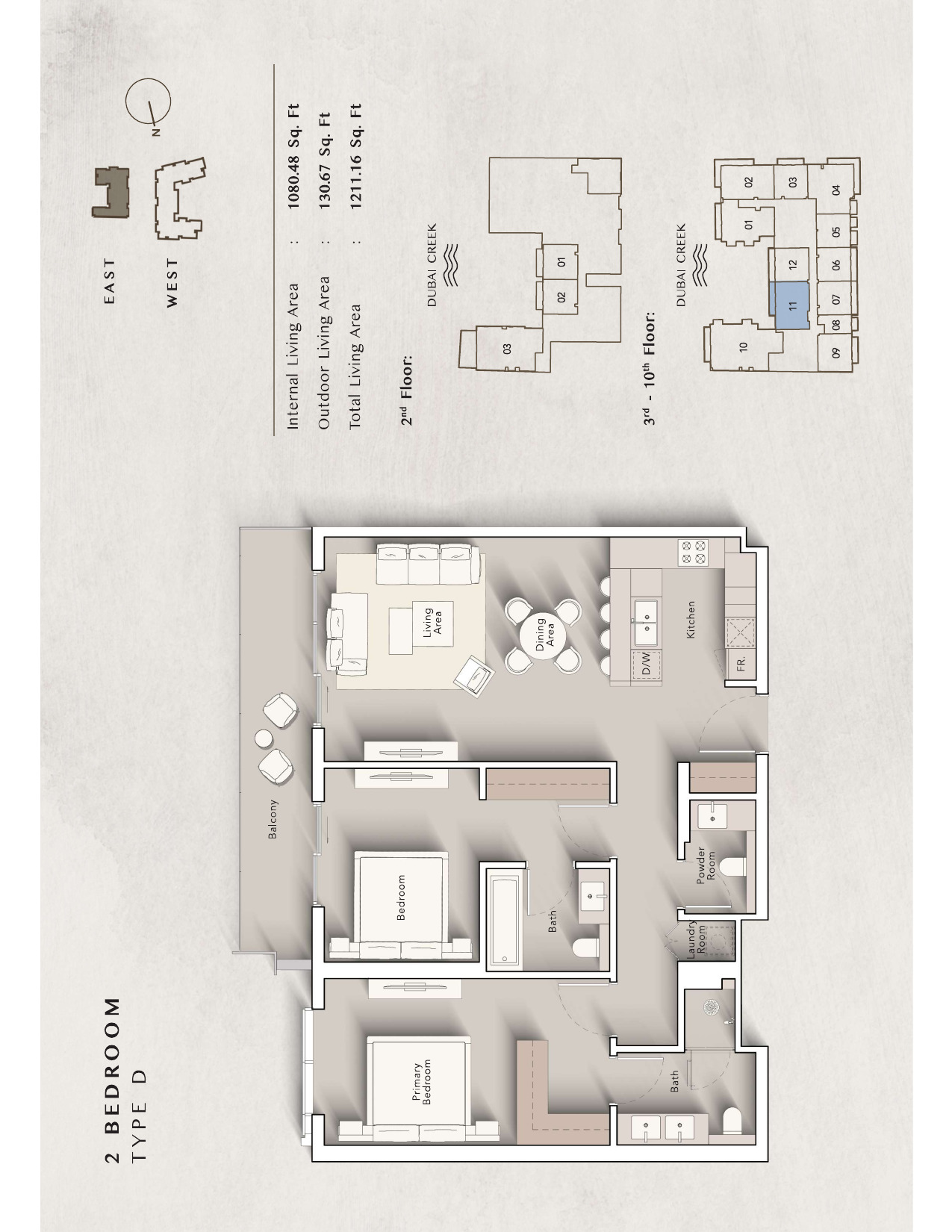 img-floor