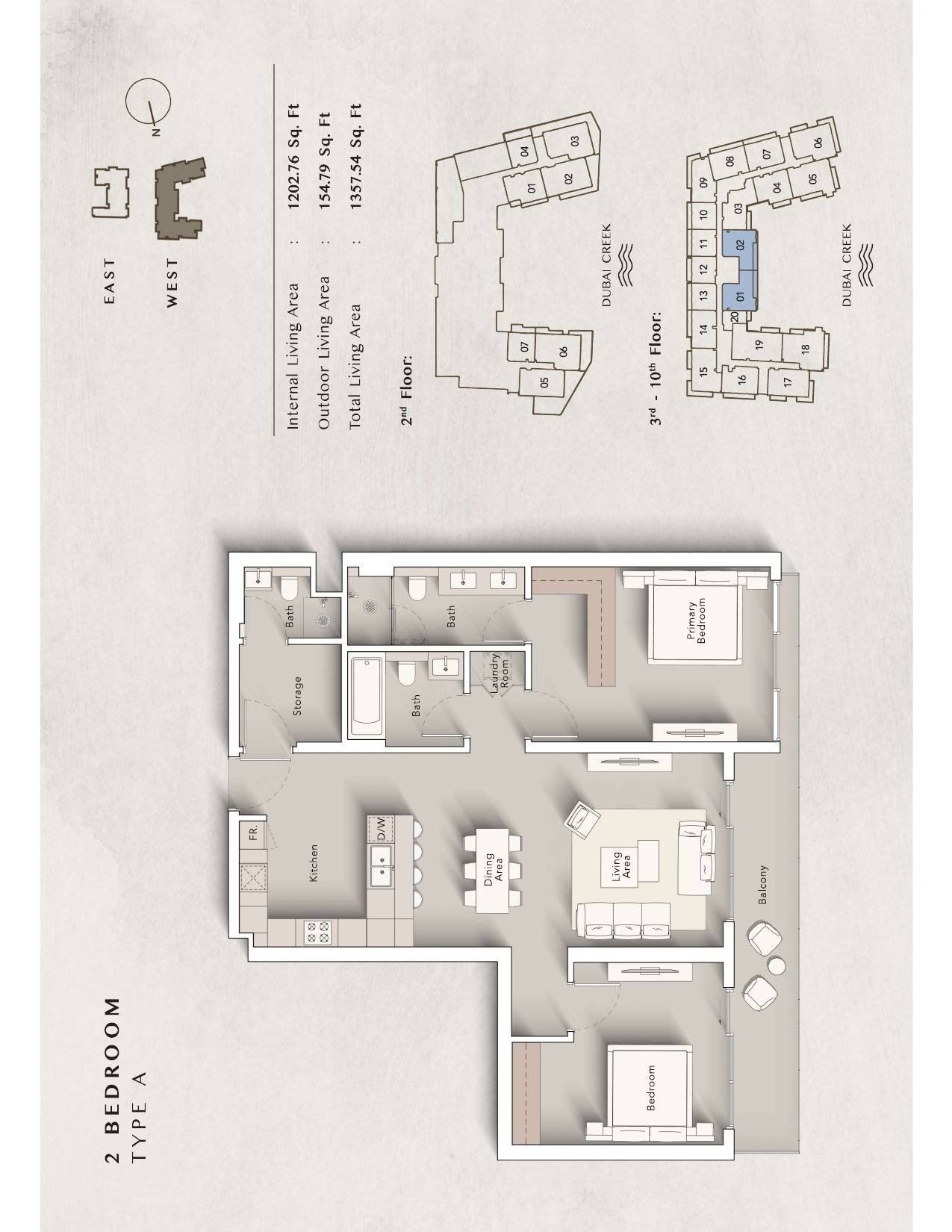 img-floor