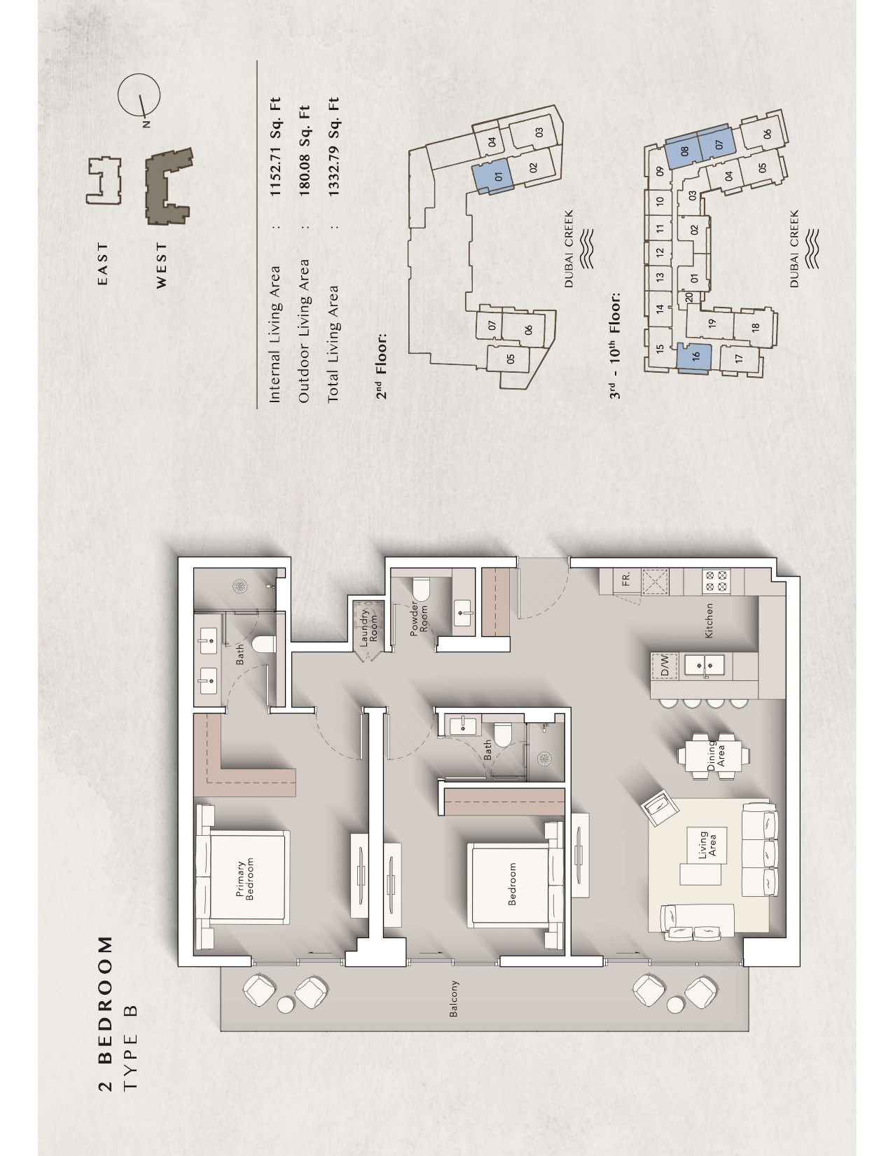 img-floor