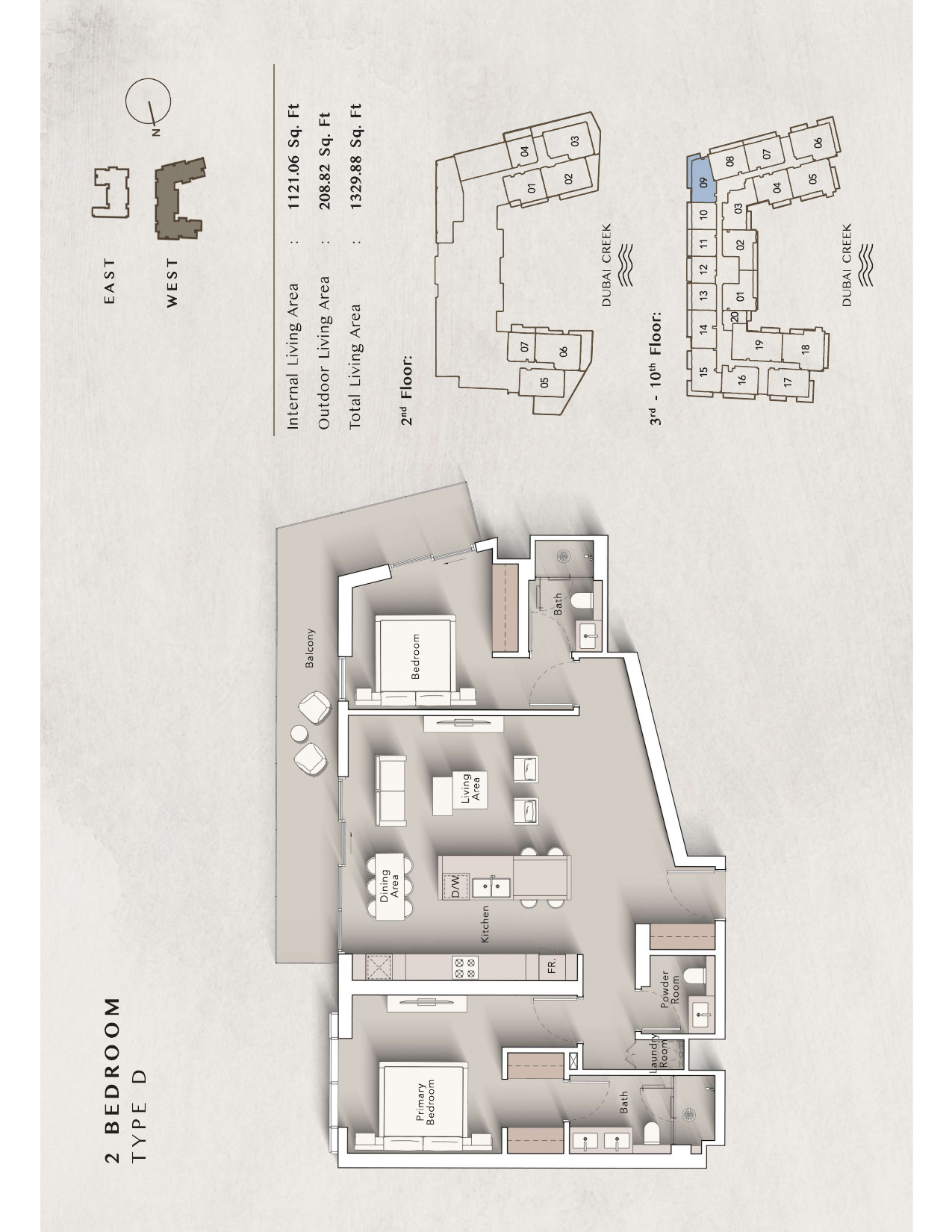 img-floor
