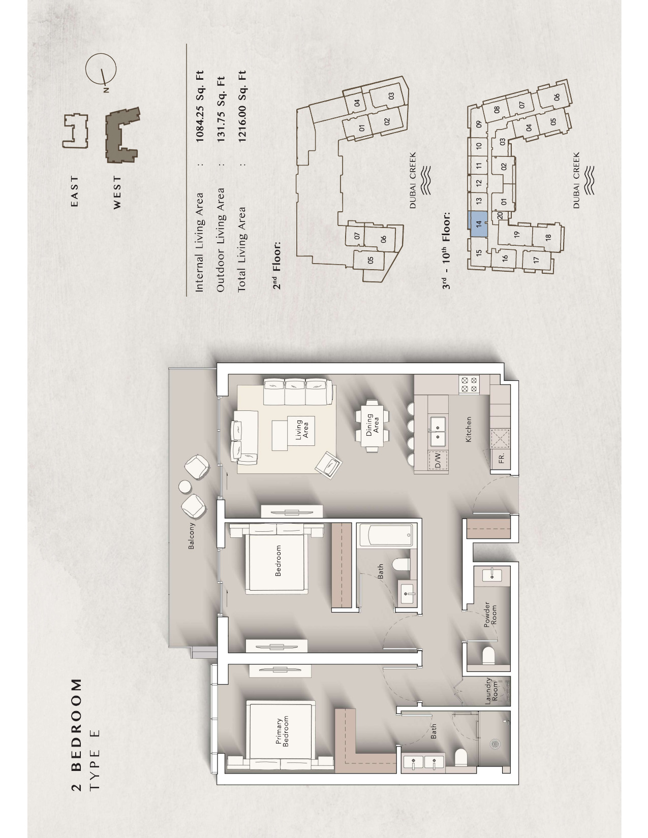 img-floor