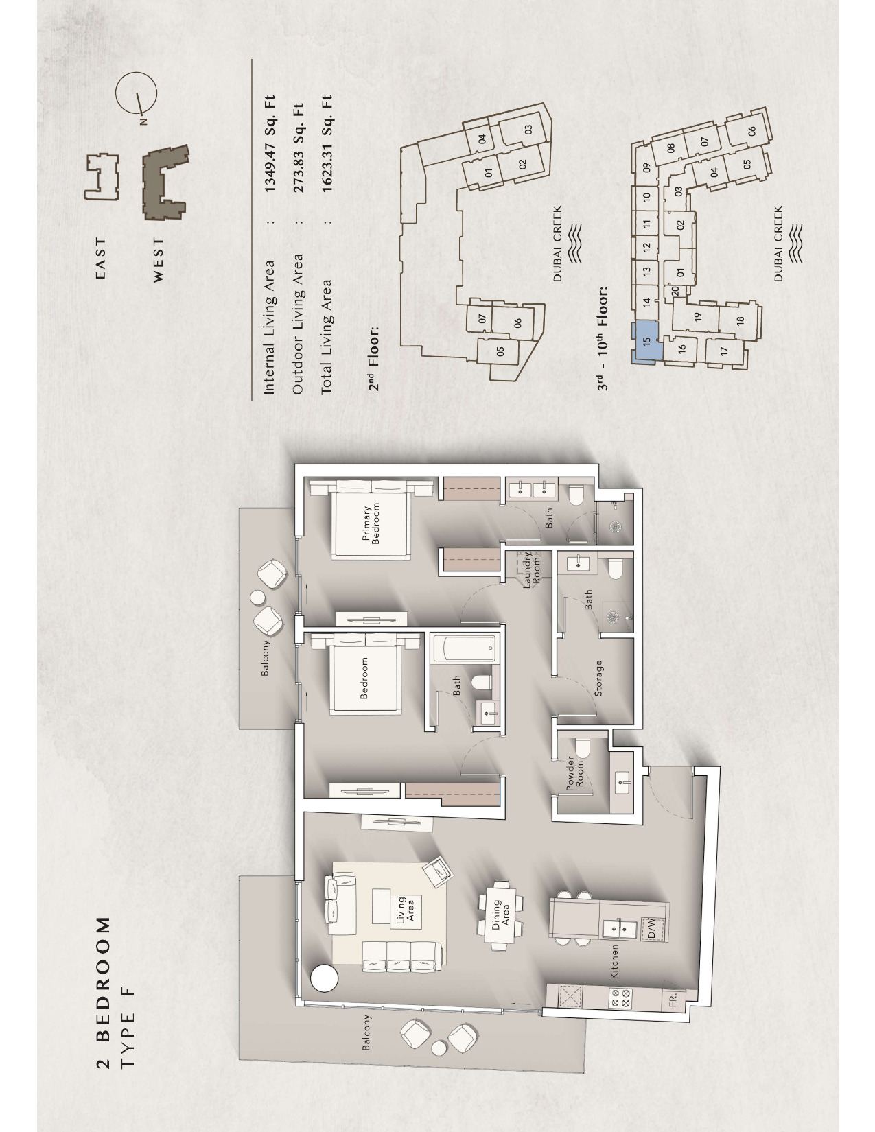 img-floor