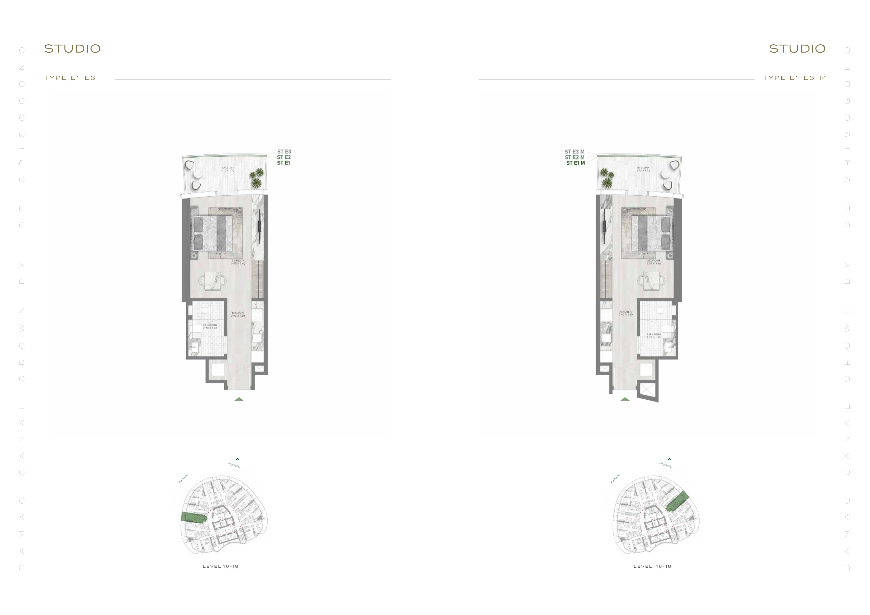 img-floor