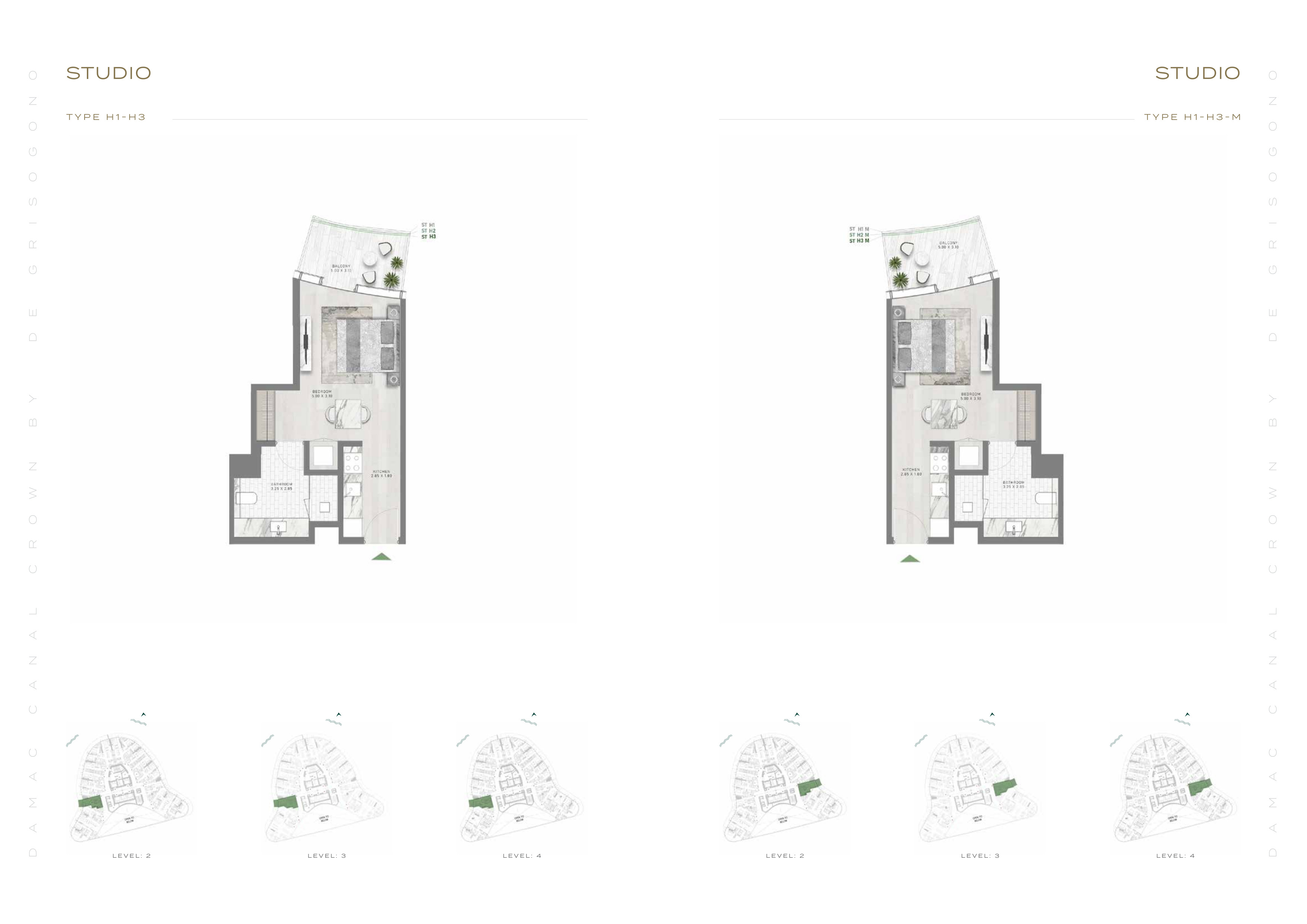 img-floor