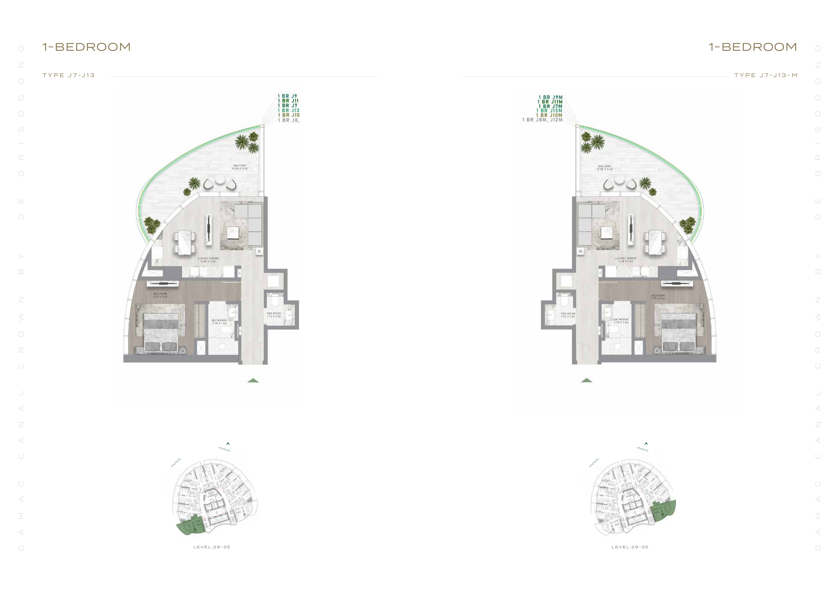 img-floor