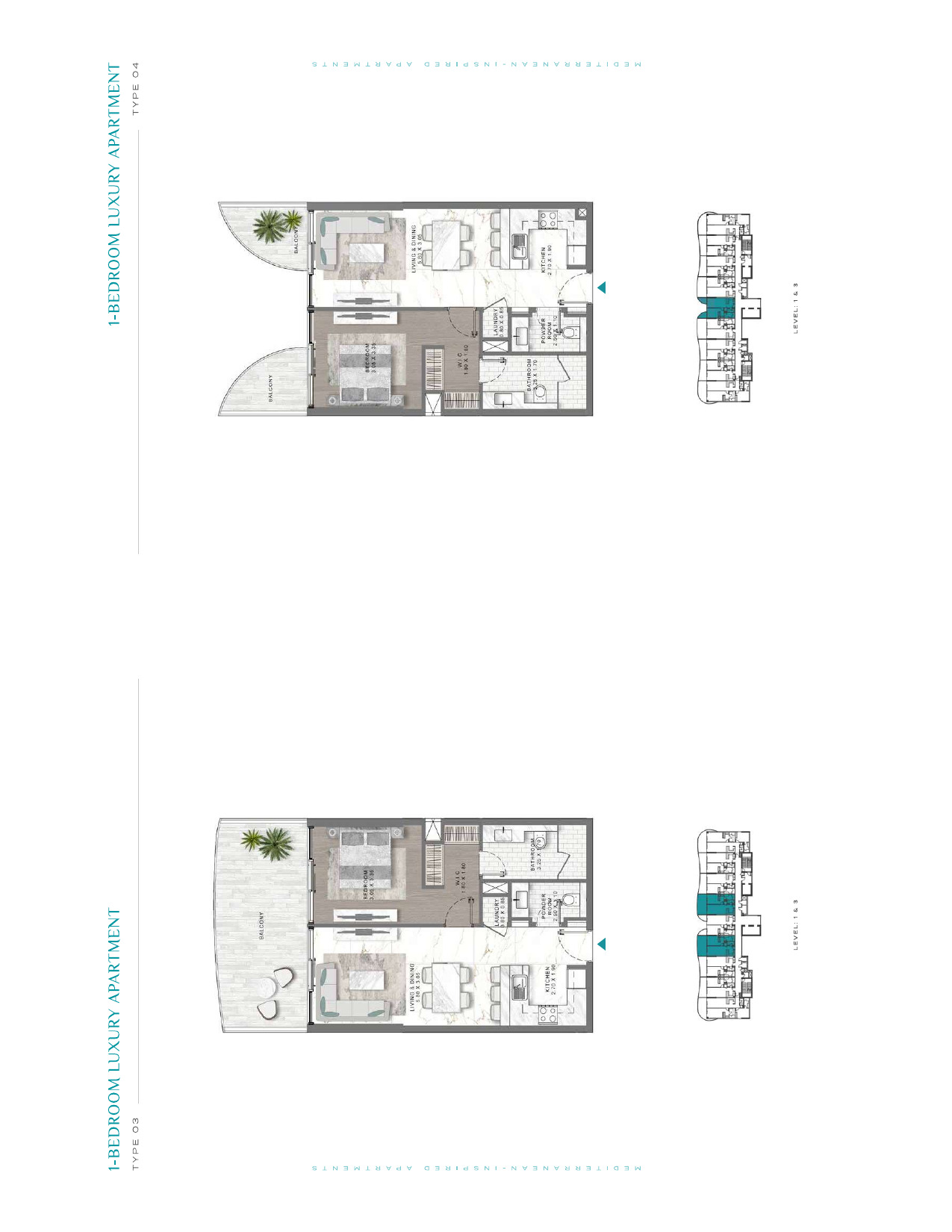 img-floor