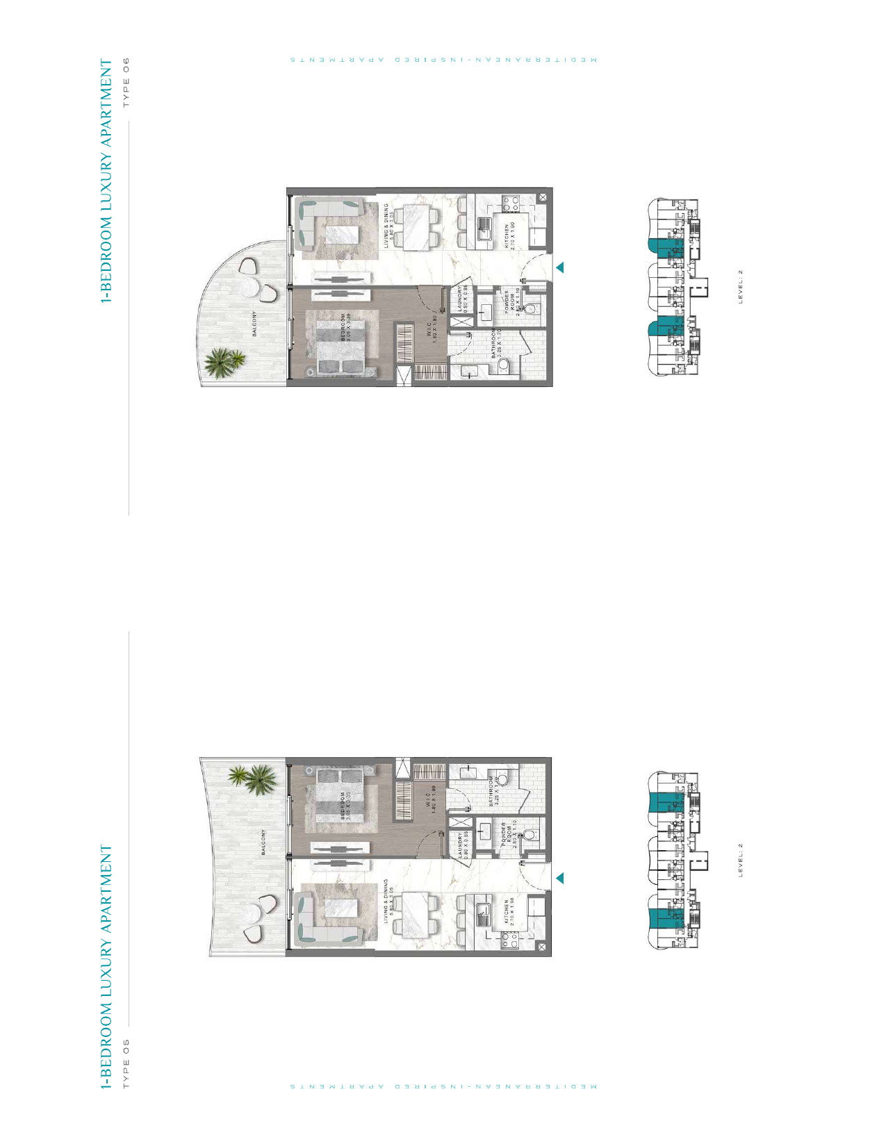 img-floor