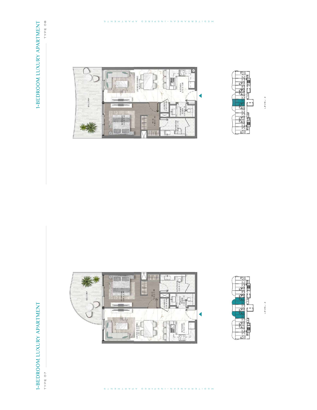 img-floor