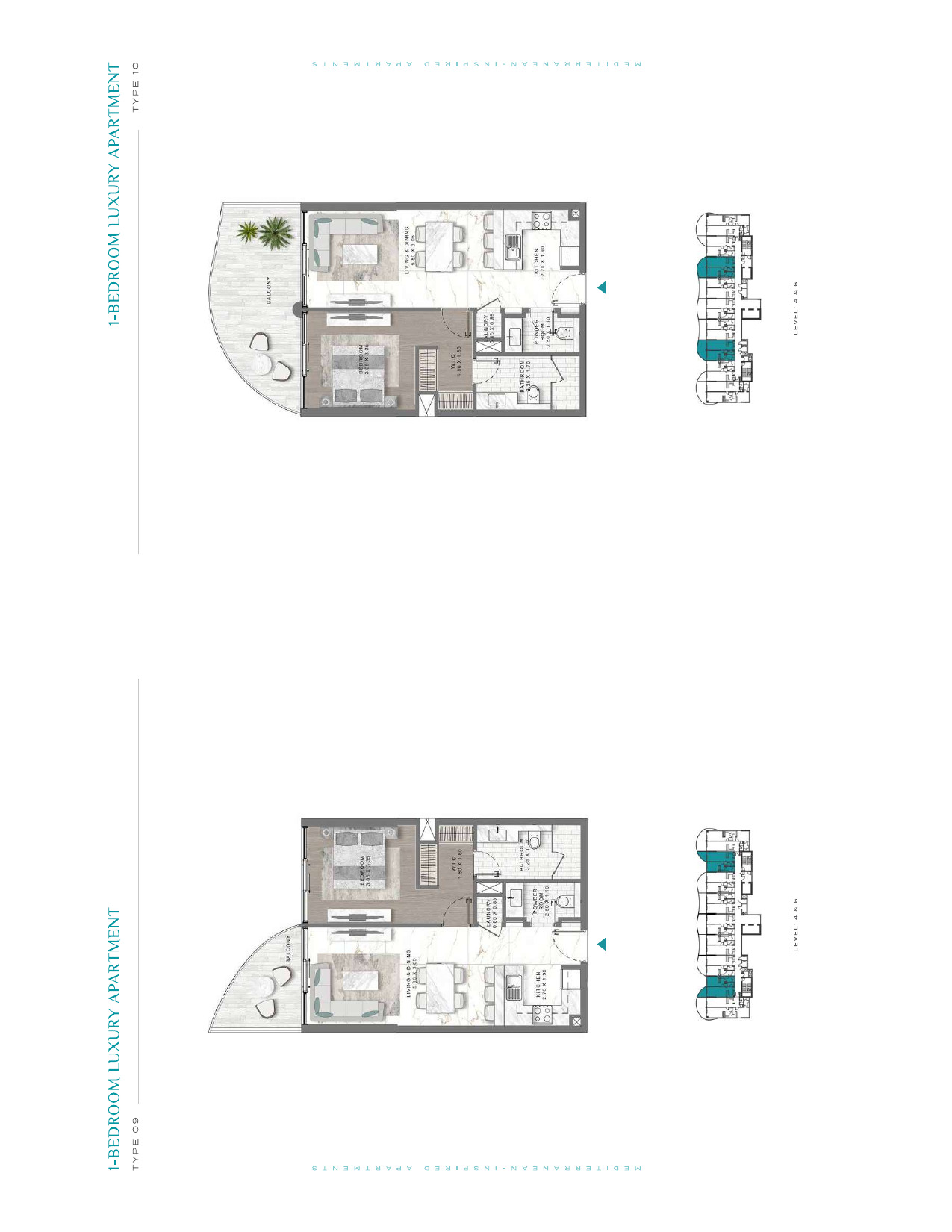 img-floor