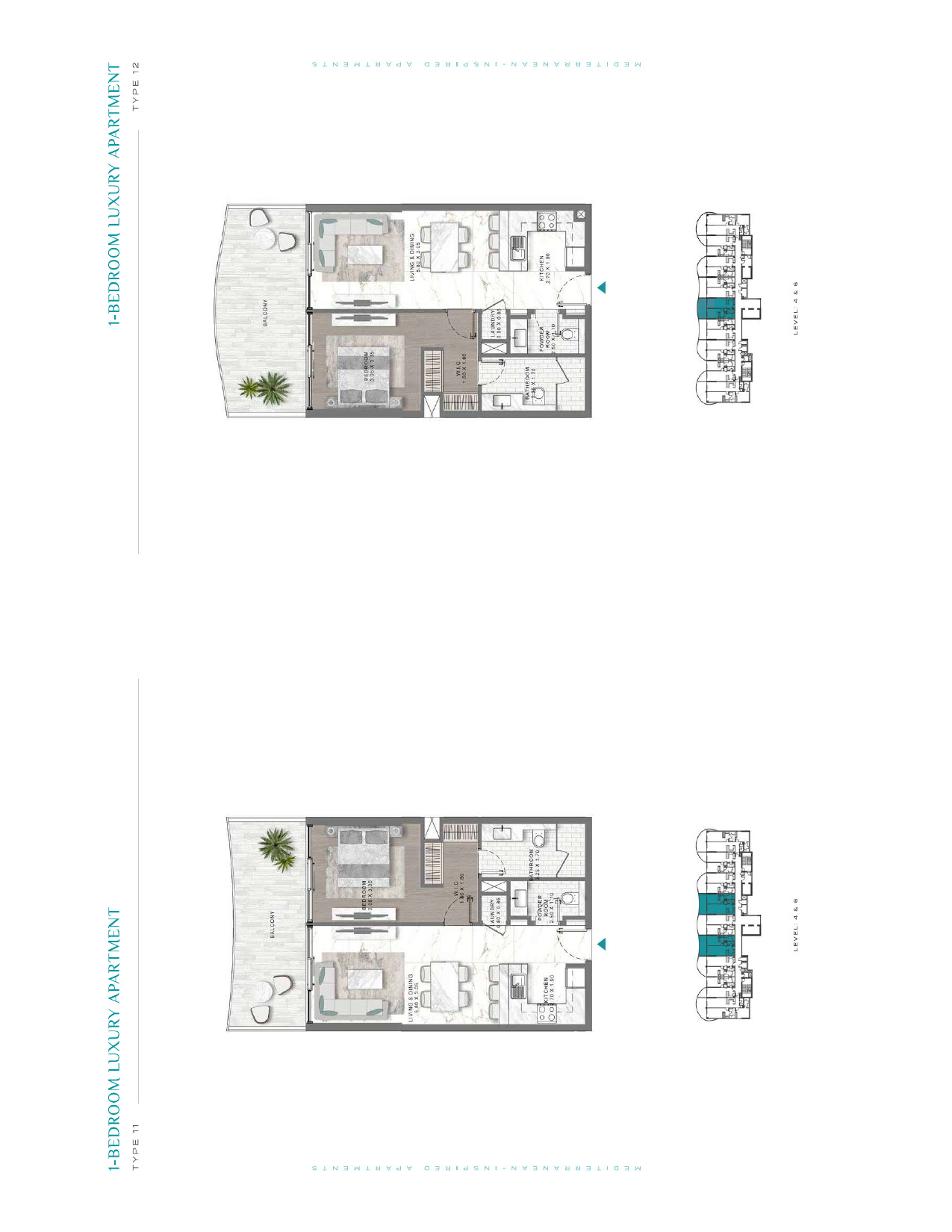 img-floor