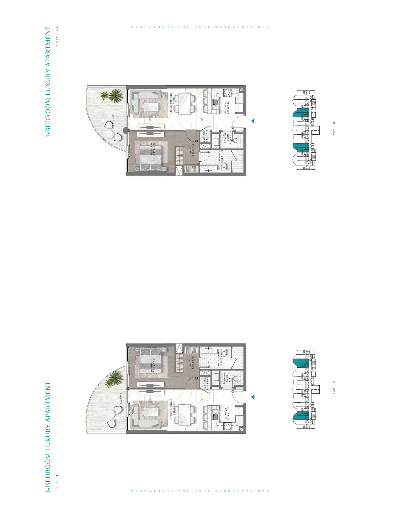 img-floor